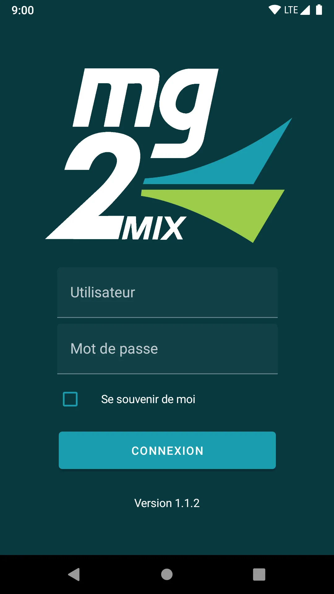 MG2MIX | Indus Appstore | Screenshot