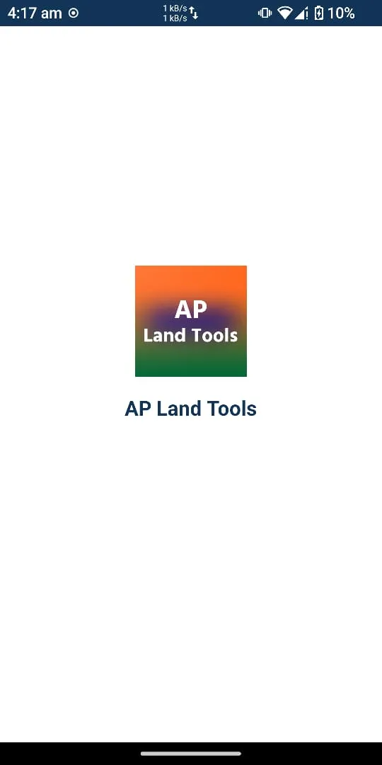 AP Land Tools | Indus Appstore | Screenshot