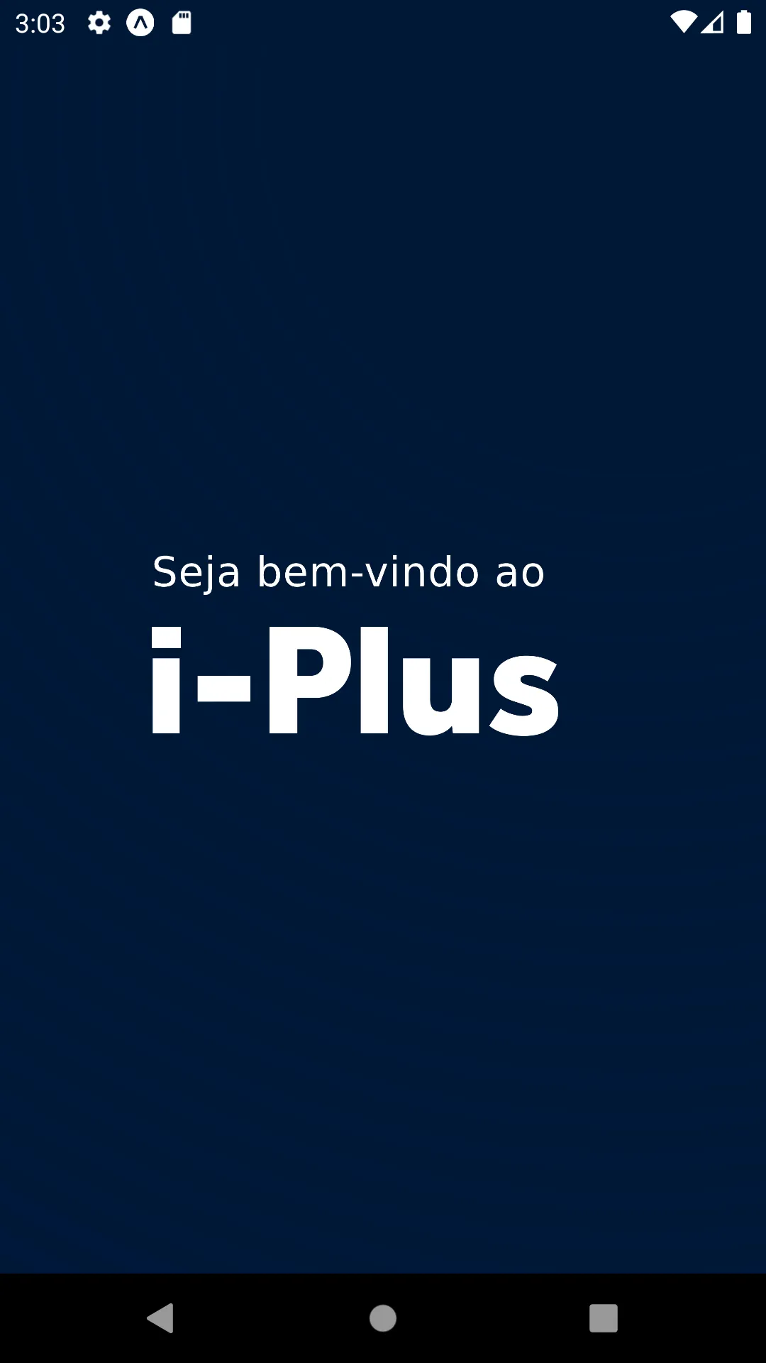 I-Plus | Indus Appstore | Screenshot