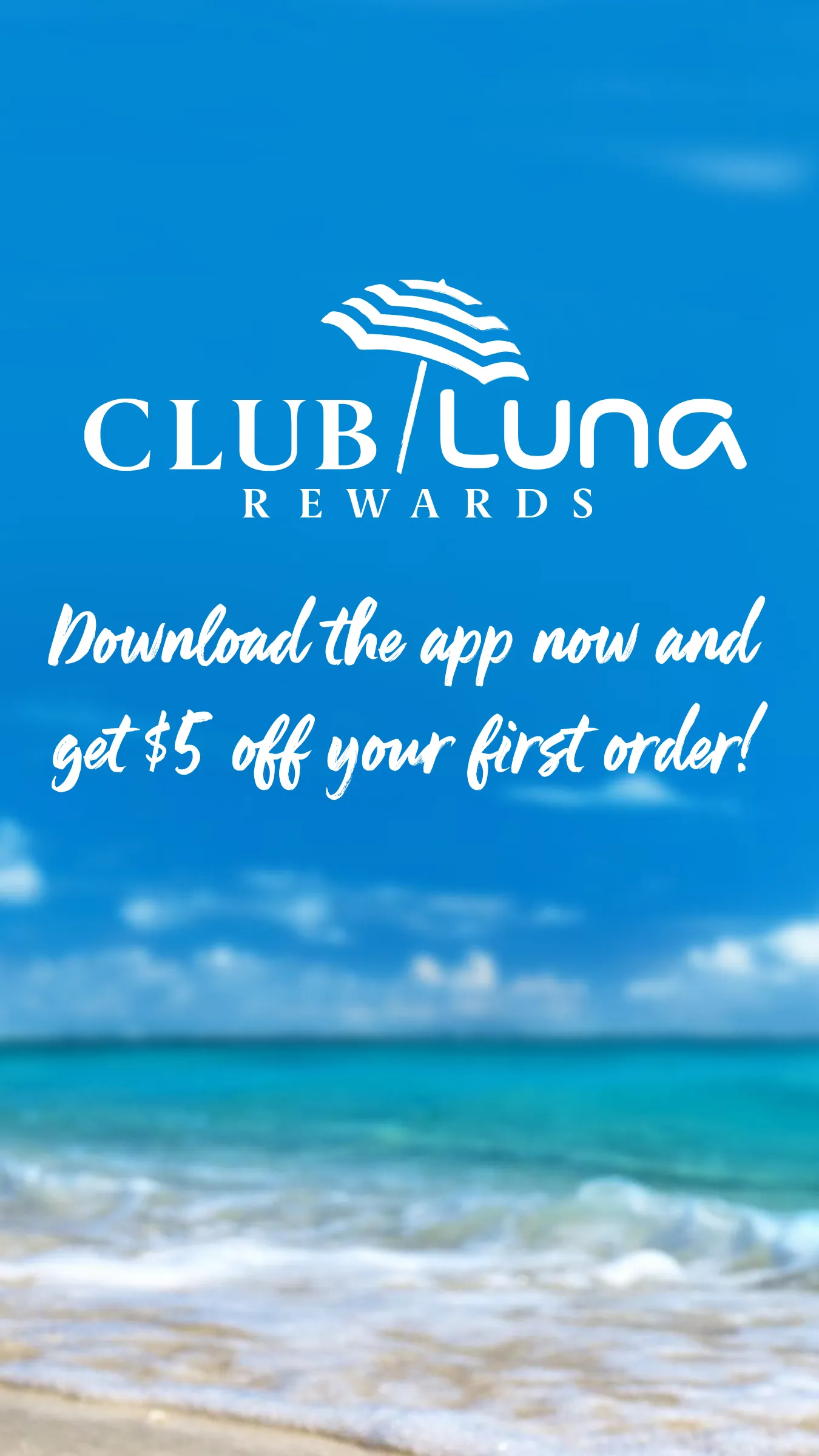 Luna Grill | Indus Appstore | Screenshot