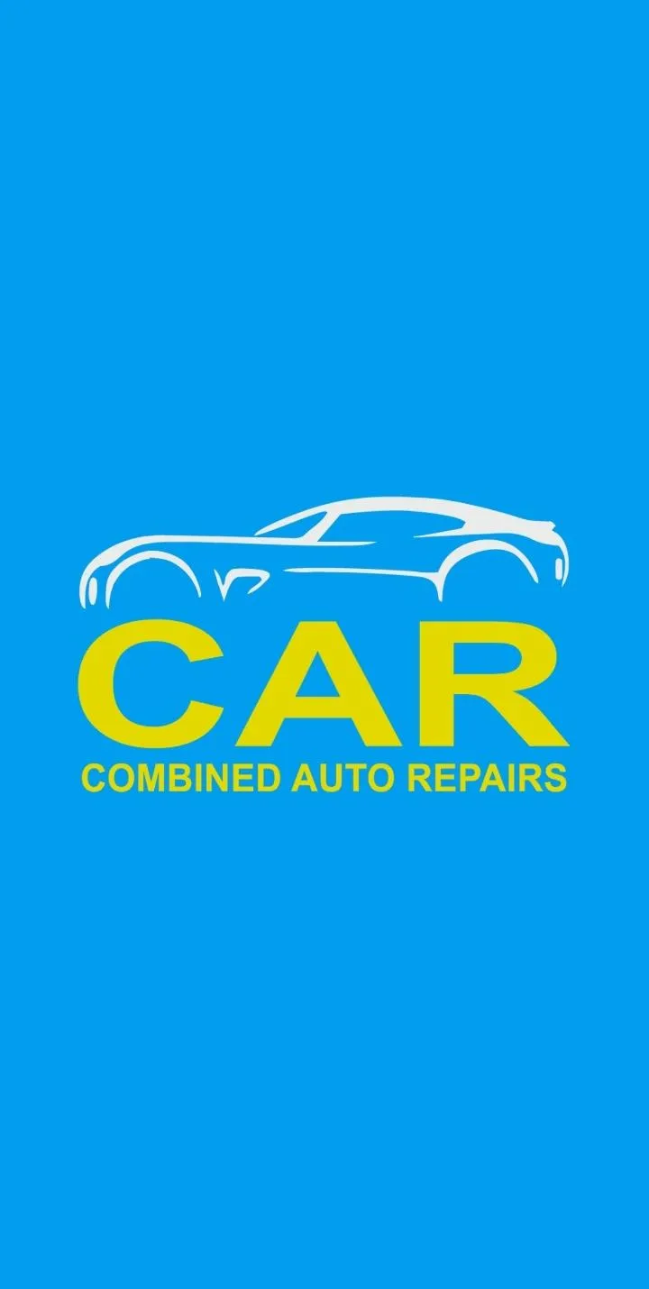 Combined Auto Repairs | Indus Appstore | Screenshot