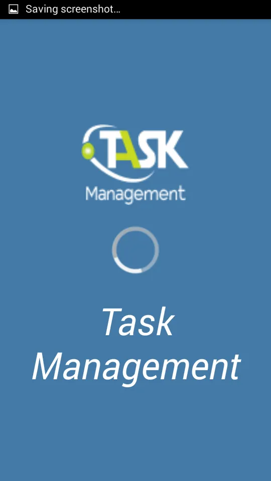 Task Management | Indus Appstore | Screenshot