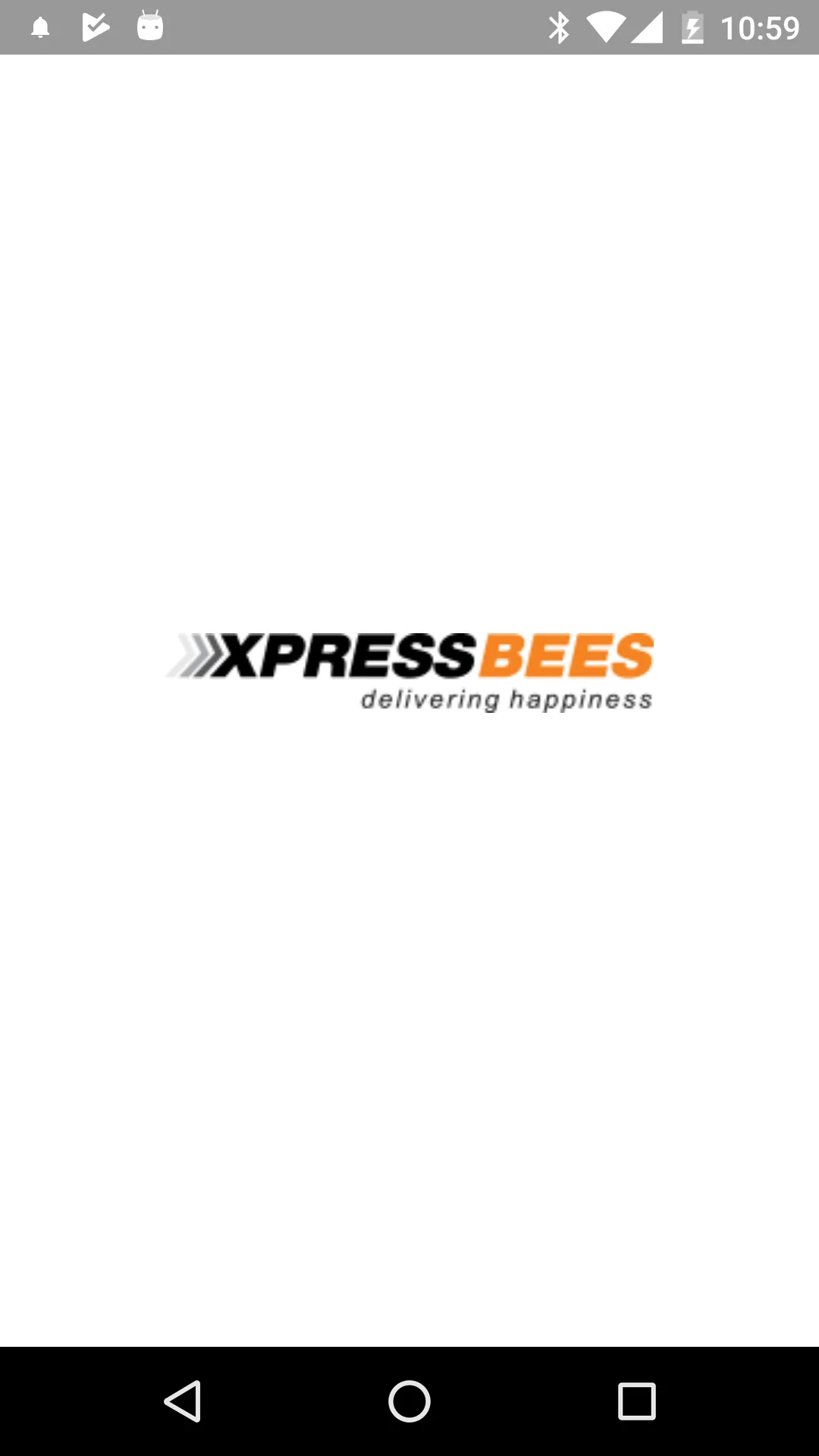 Xpressbees -  Unified App | Indus Appstore | Screenshot