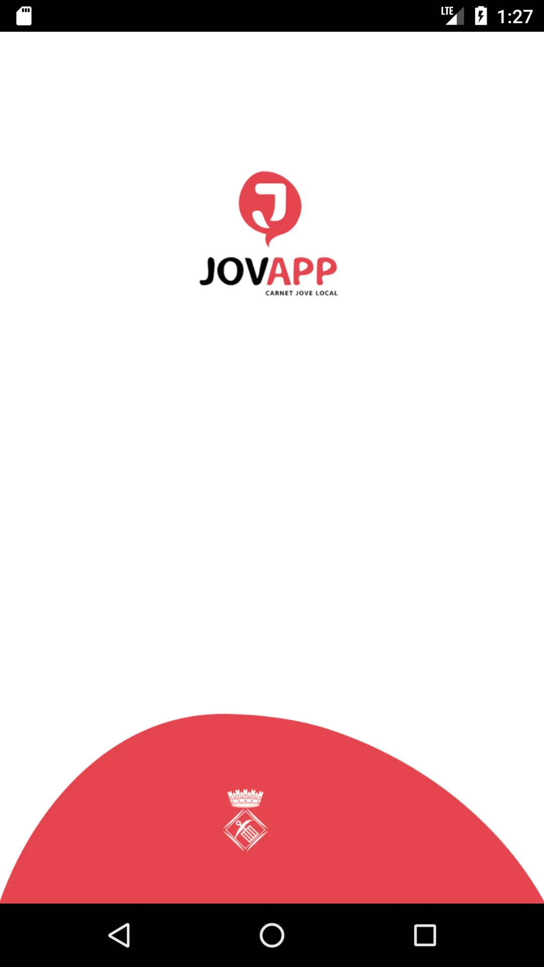 Jovapp | Indus Appstore | Screenshot