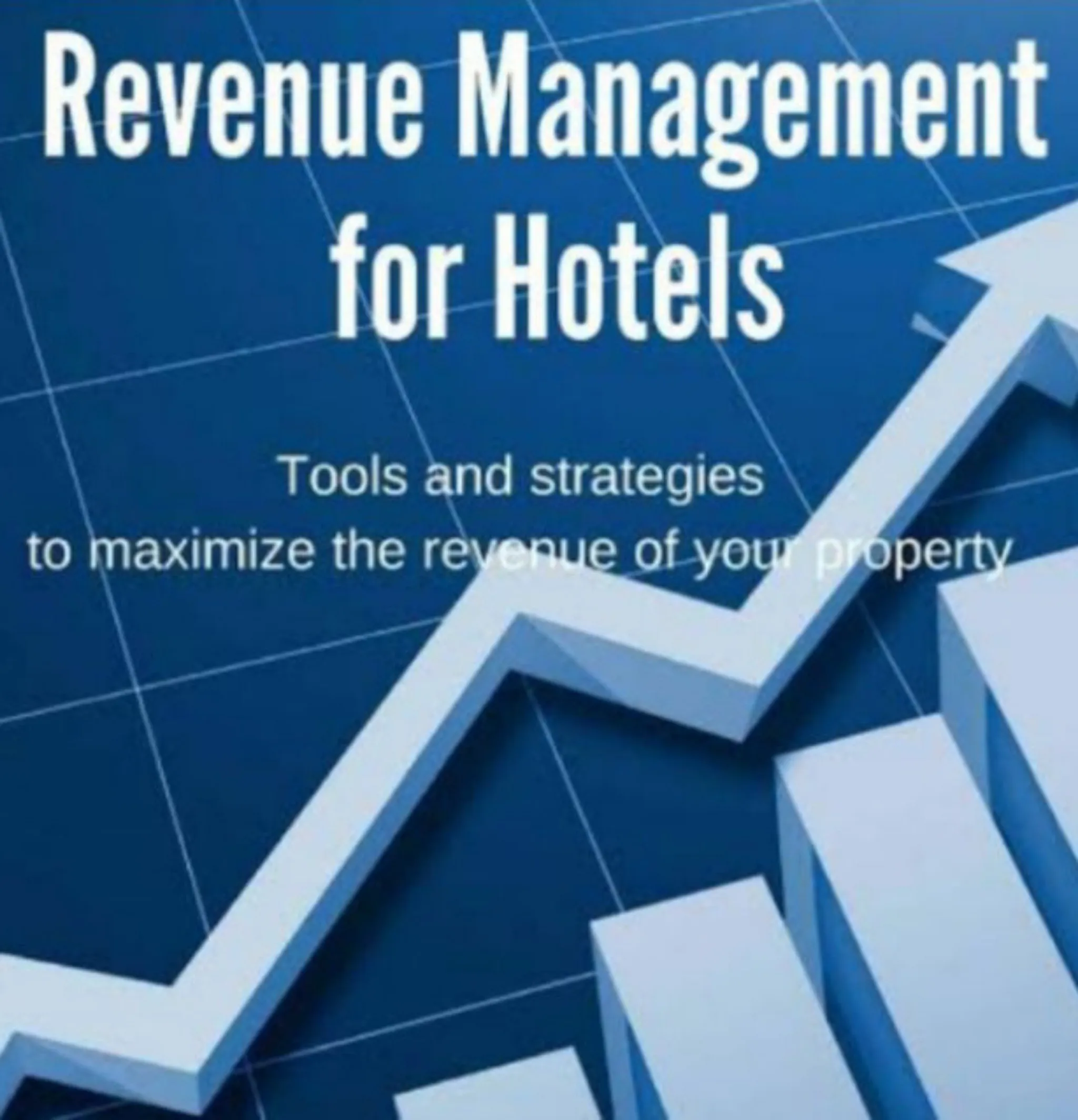 Hotel Management Books offline | Indus Appstore | Screenshot