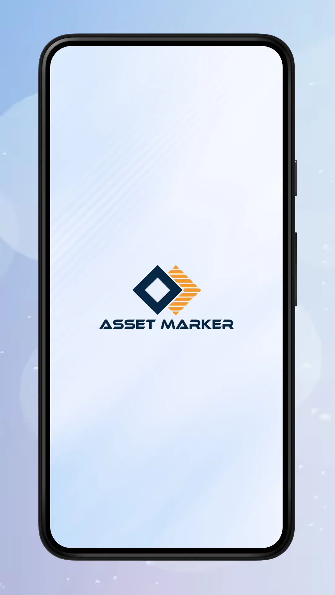 AssetMarker | Indus Appstore | Screenshot