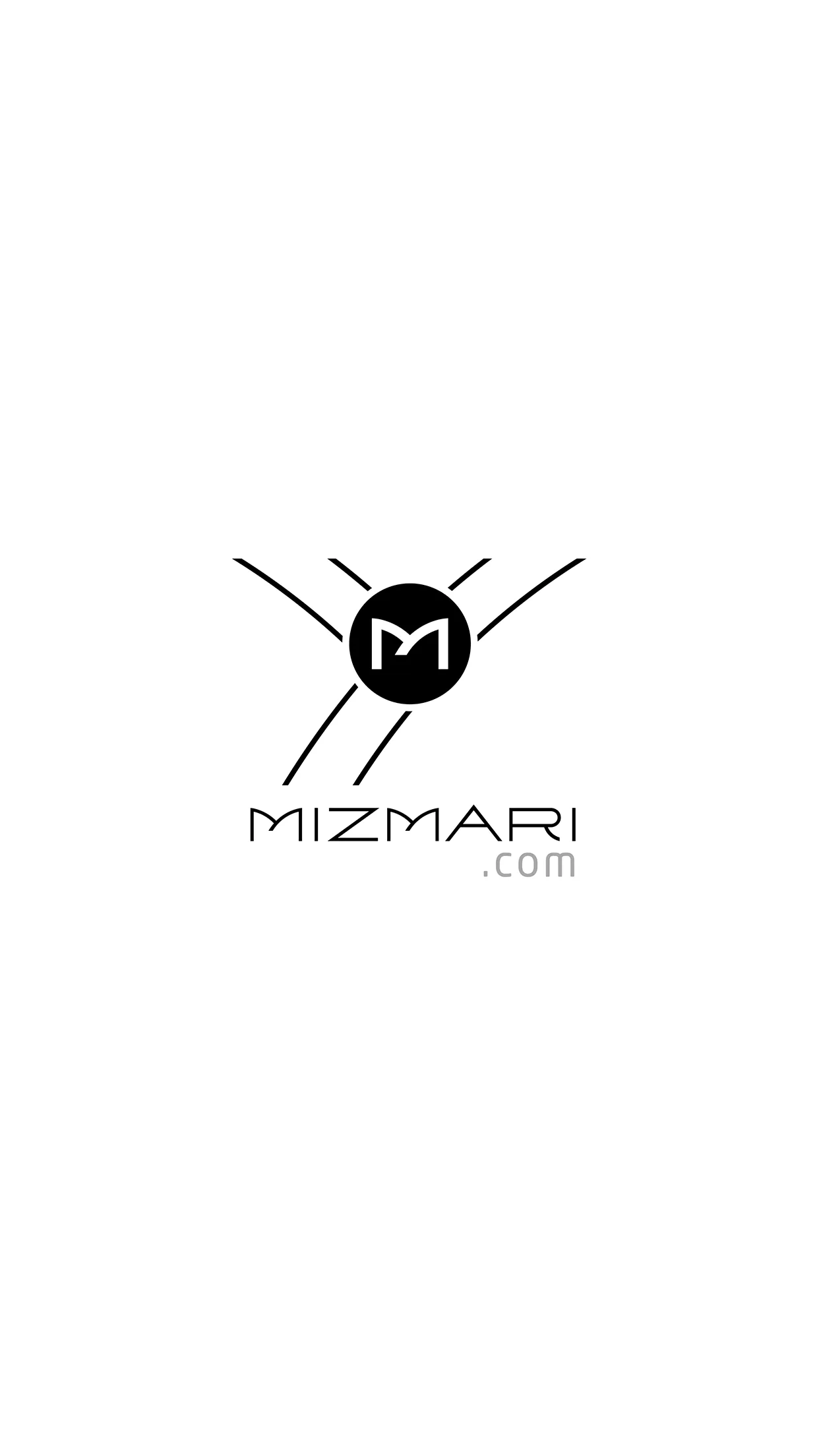 MIZMARI | Indus Appstore | Screenshot