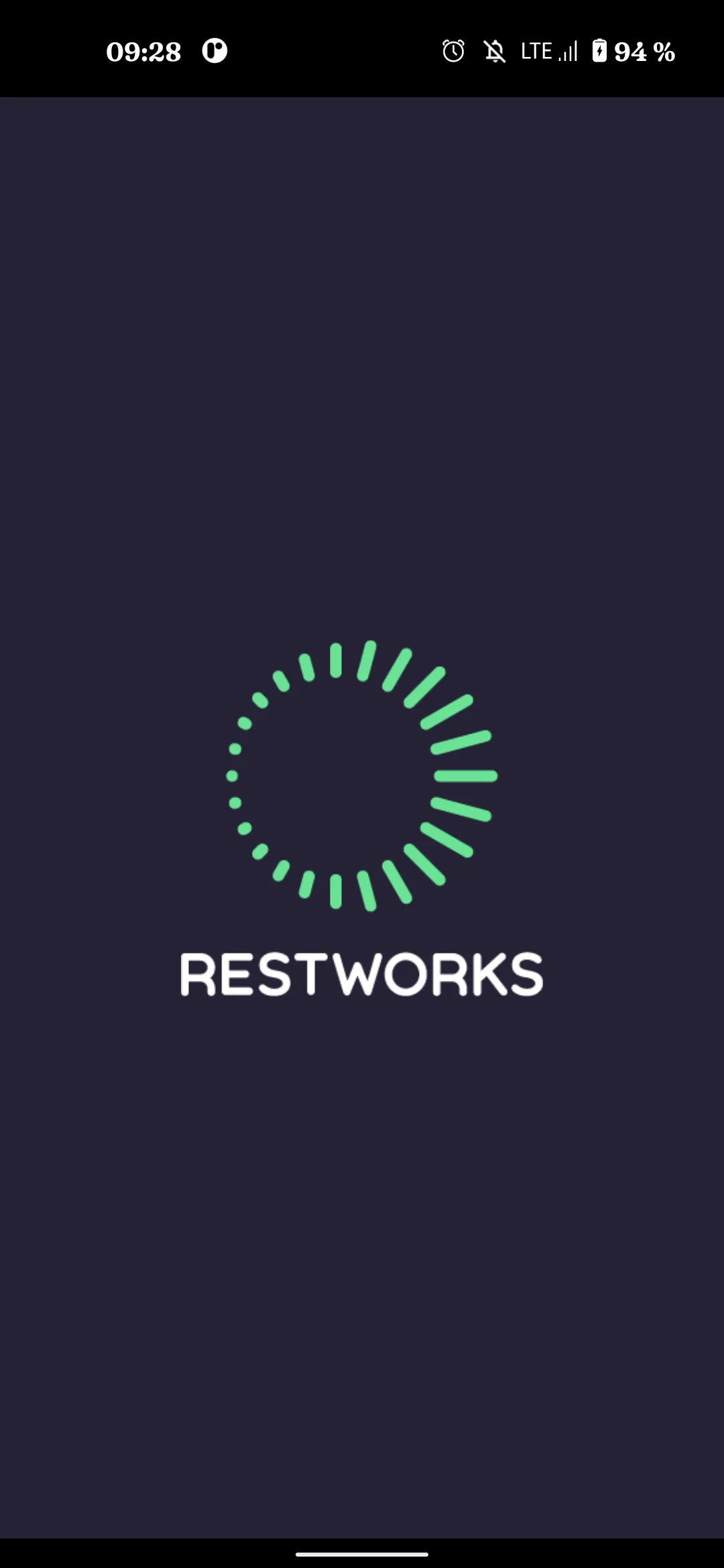 Restworks | Indus Appstore | Screenshot