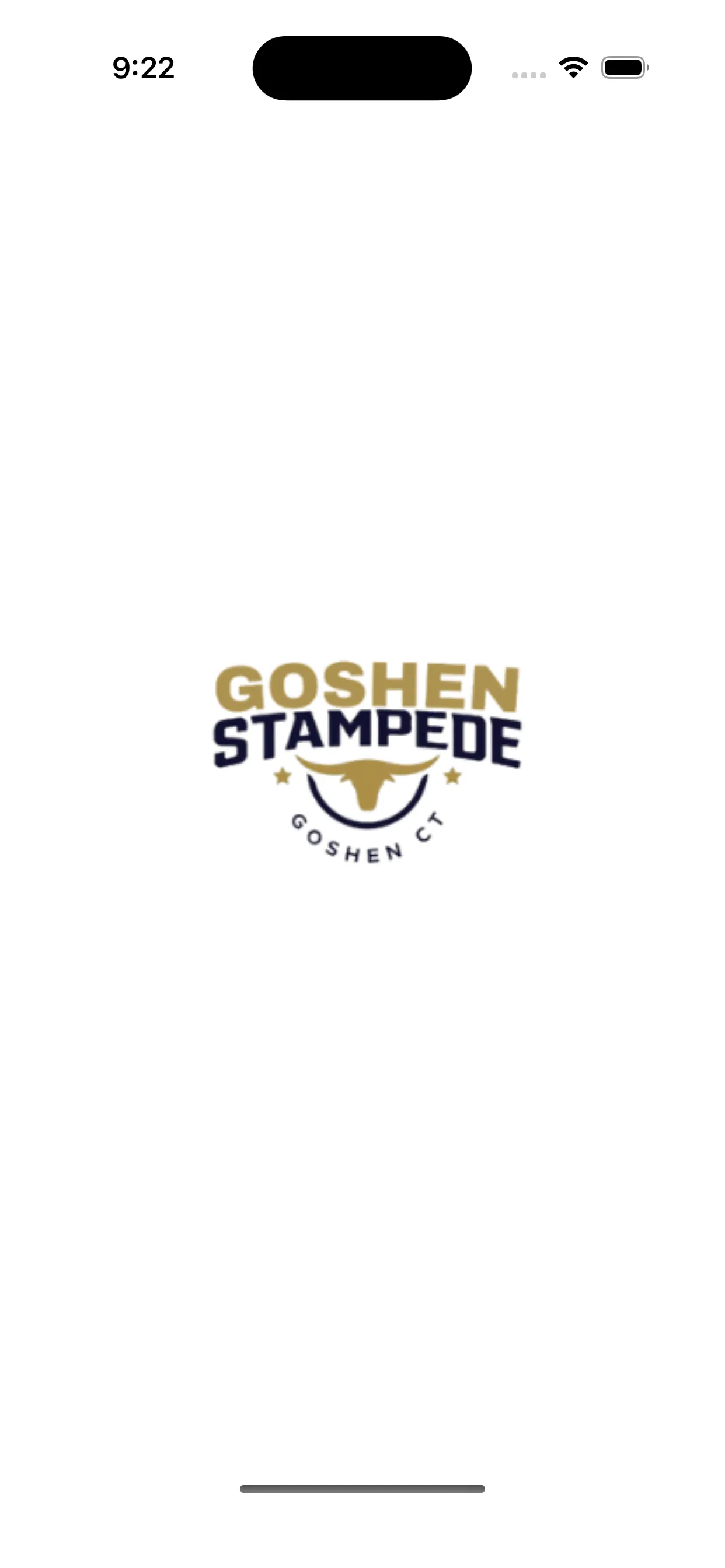 Goshen Stampede | Indus Appstore | Screenshot