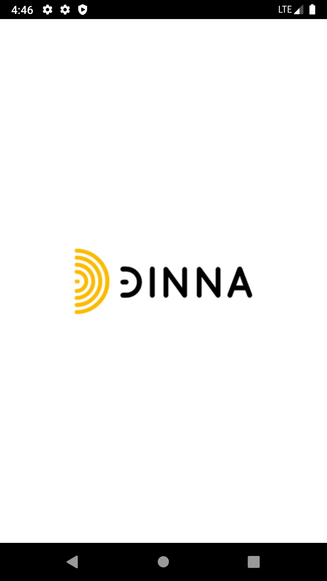 Dinna | Indus Appstore | Screenshot