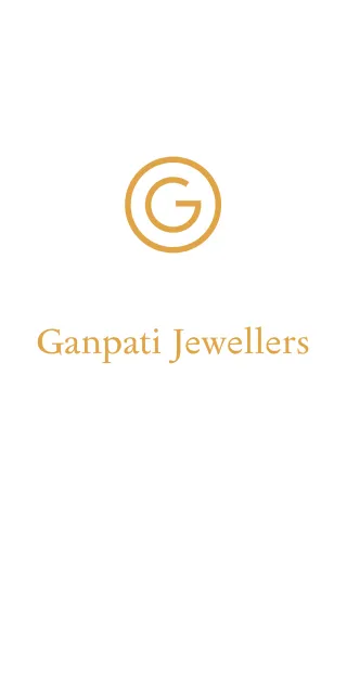 Ganpati Jewellers | Indus Appstore | Screenshot