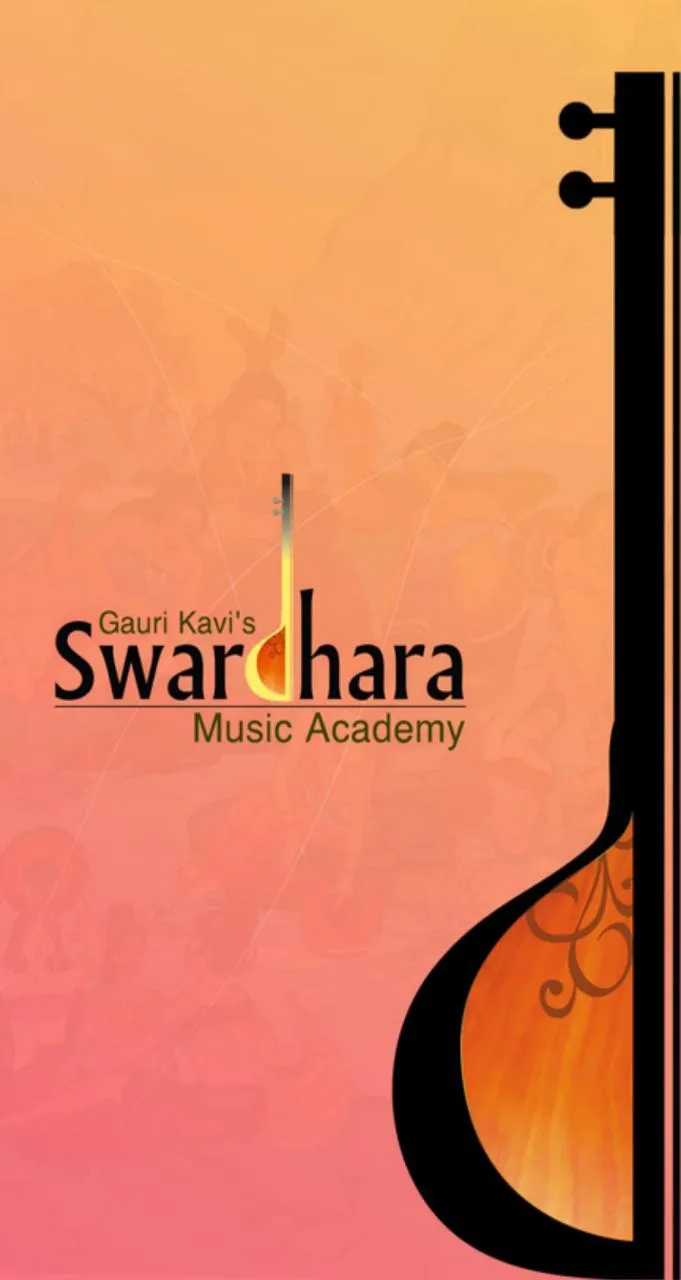 Swardhara Music Academy | Indus Appstore | Screenshot