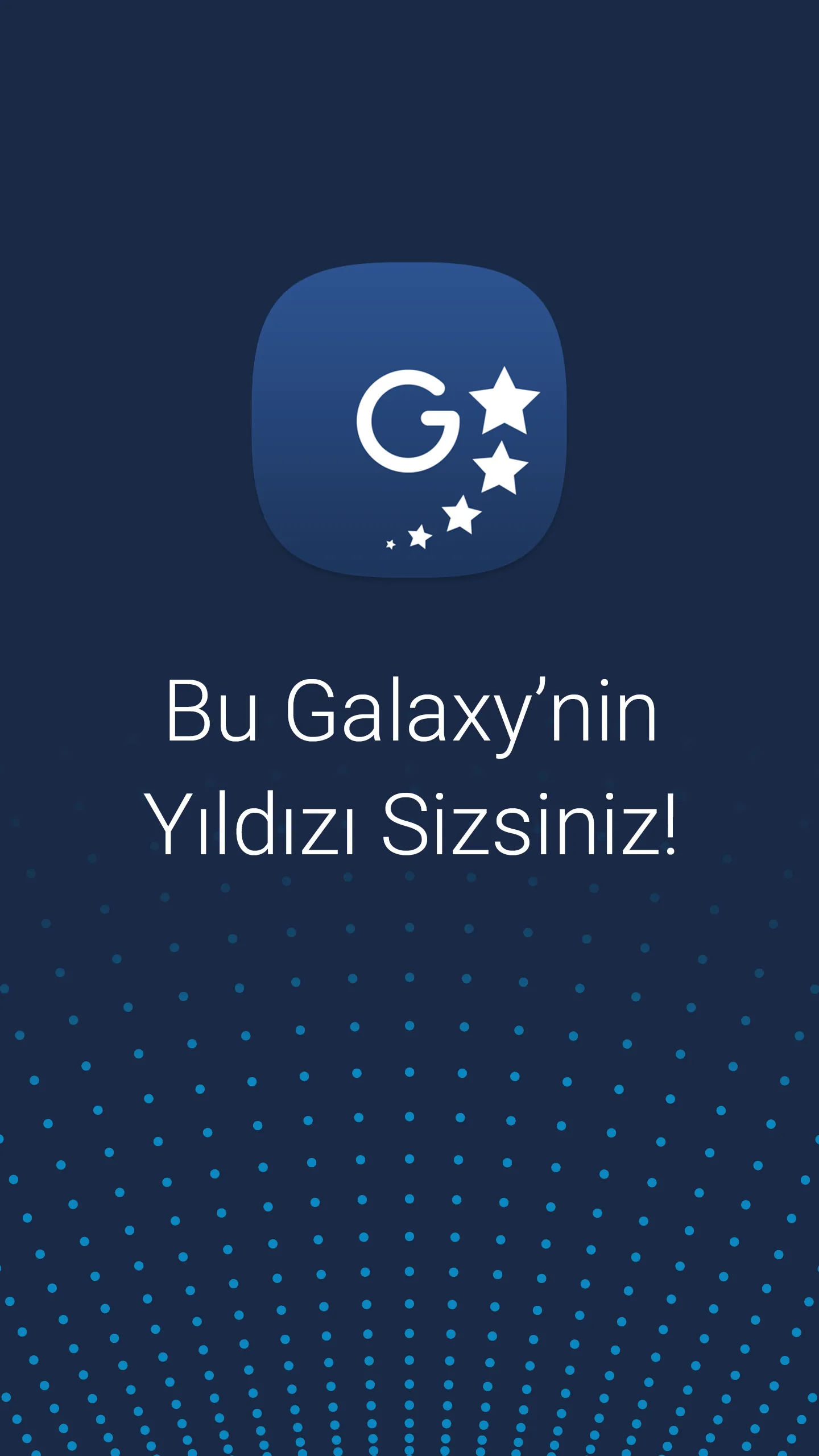 Galaxy Fırsatları | Indus Appstore | Screenshot