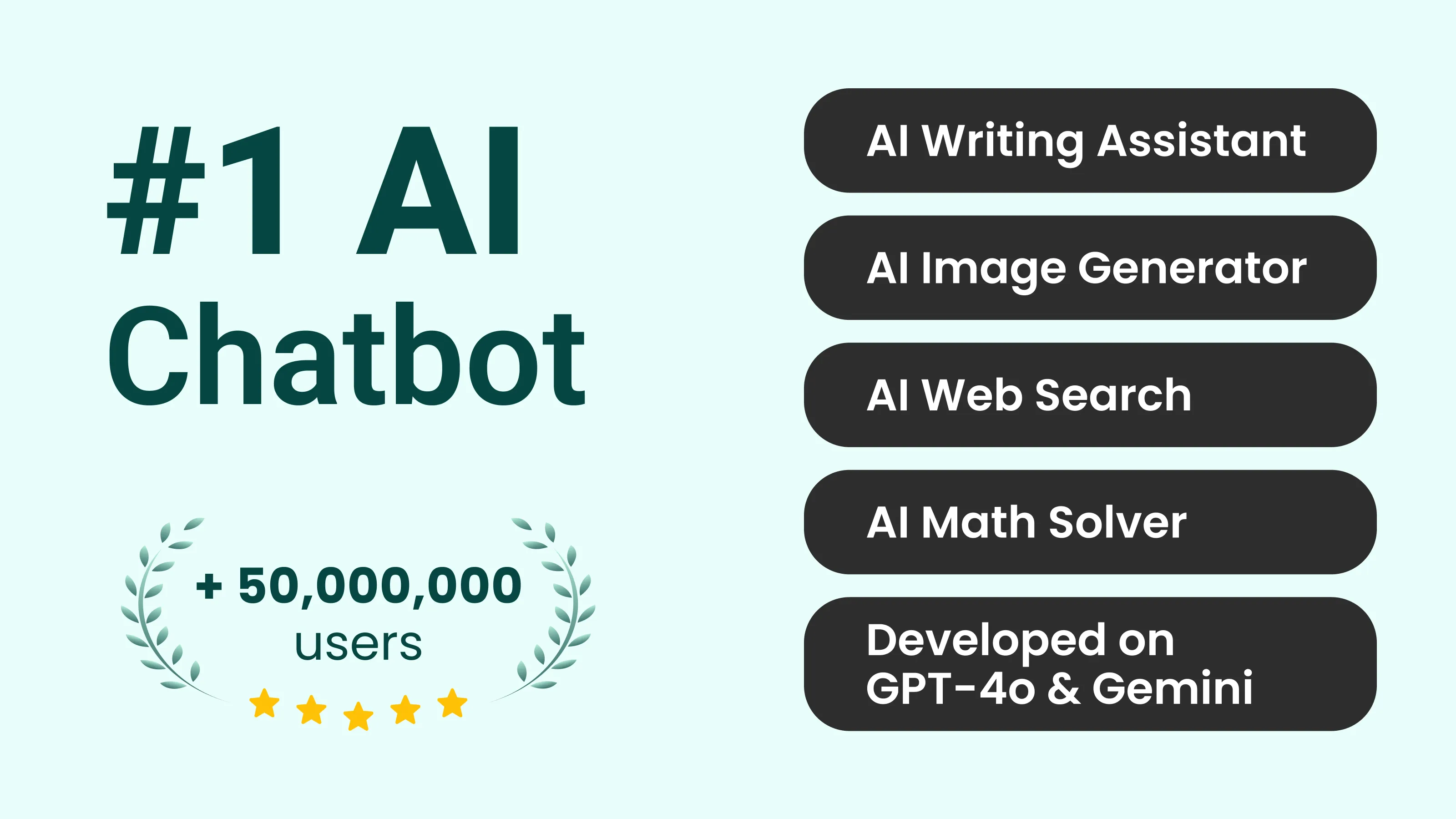 Ask AI - Chat with AI Chatbot | Indus Appstore | Screenshot