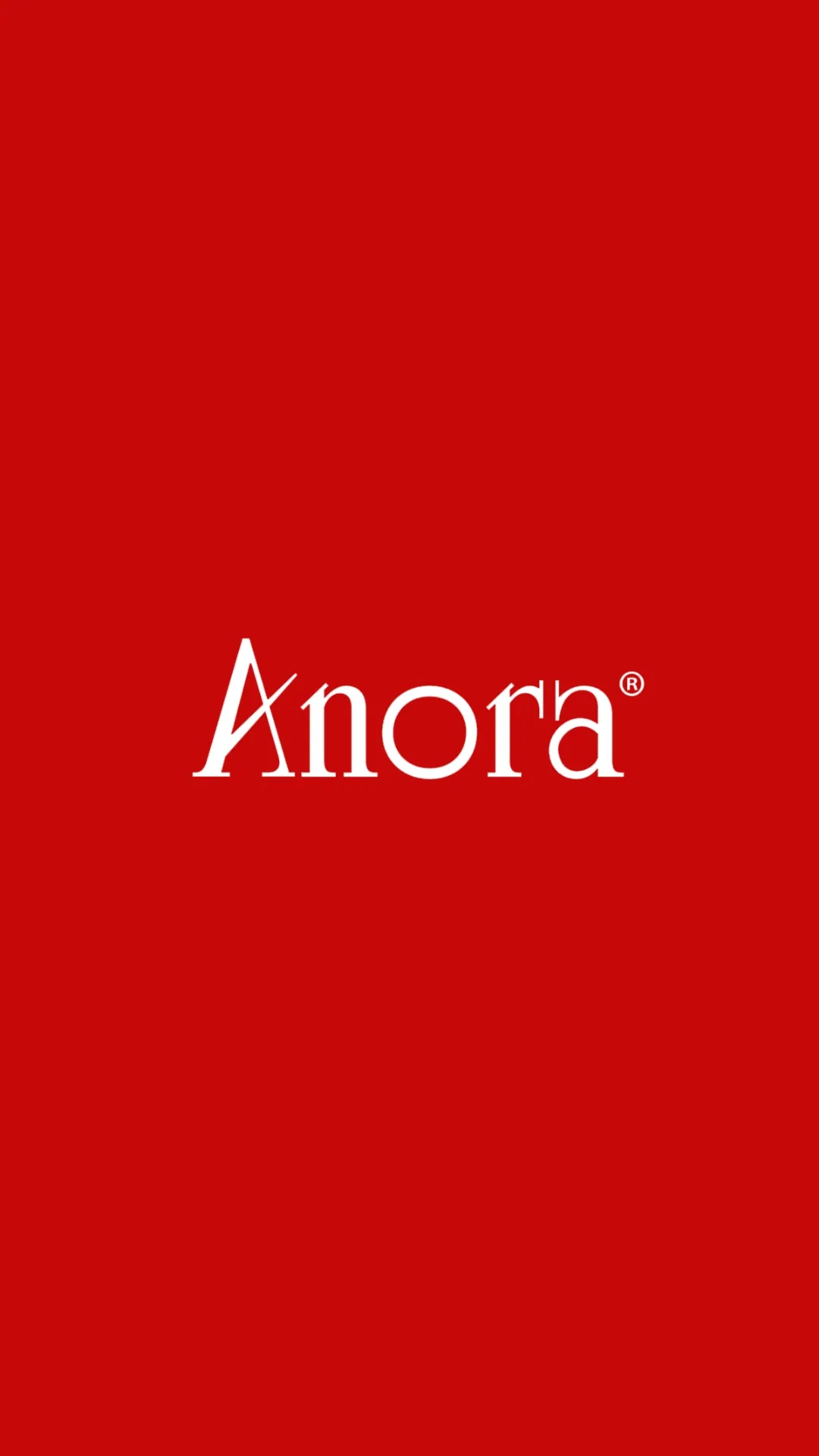 Anora Fashion | Indus Appstore | Screenshot