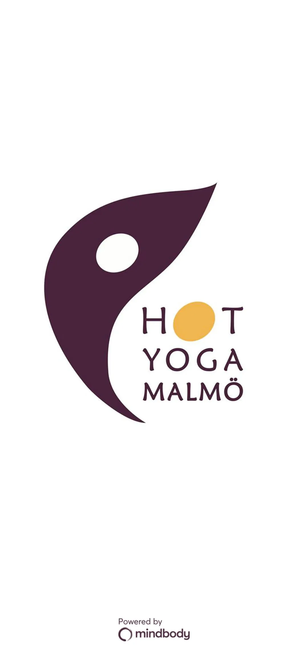 Hot Yoga Malmo | Indus Appstore | Screenshot