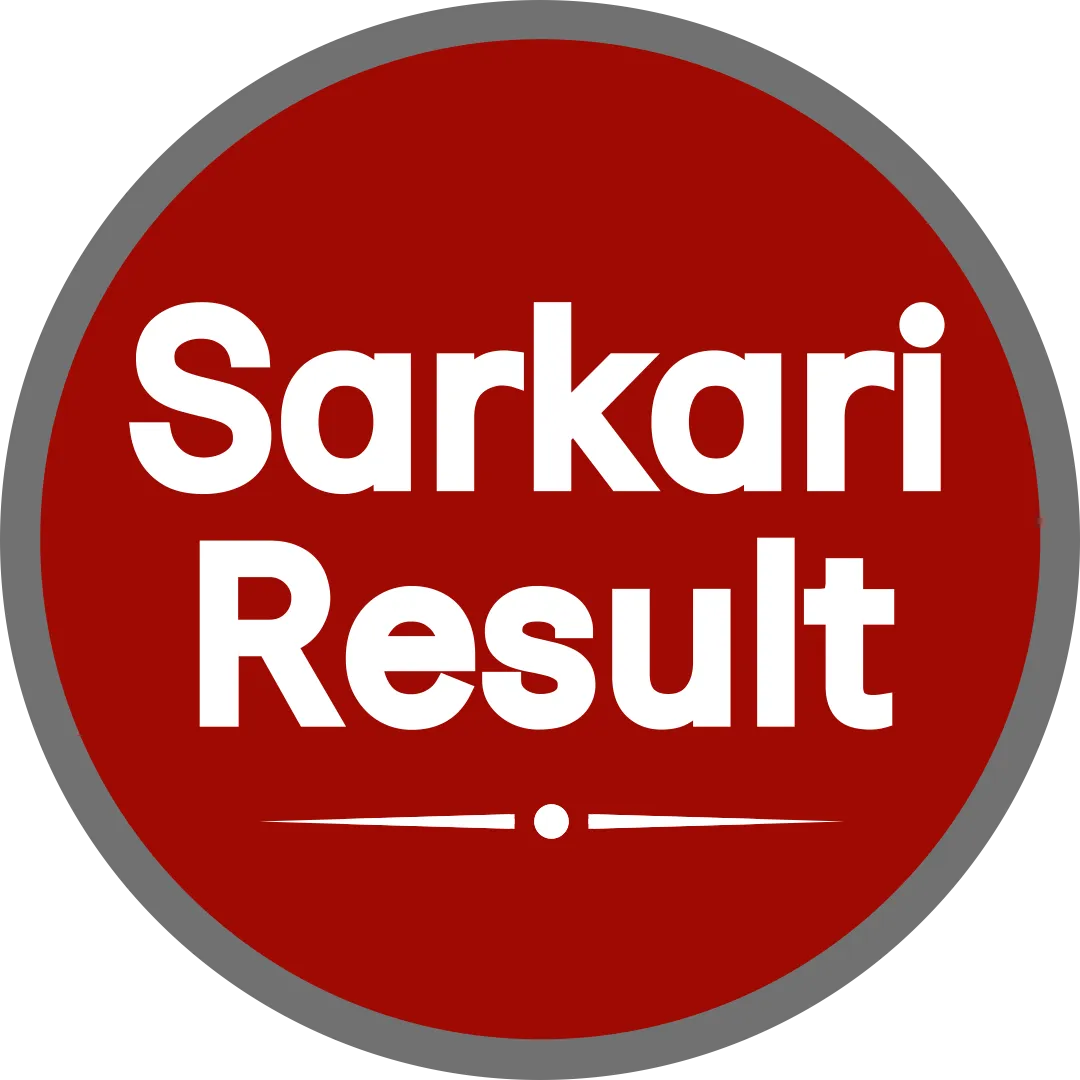 Sarkari Result , Sarkari Exam | Indus Appstore | Screenshot