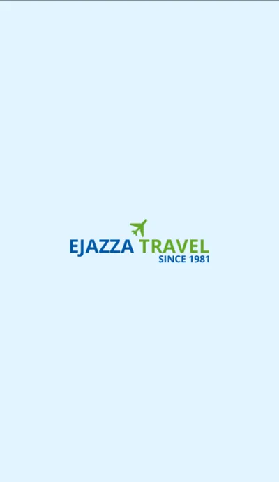 Ejazza Travel | Indus Appstore | Screenshot