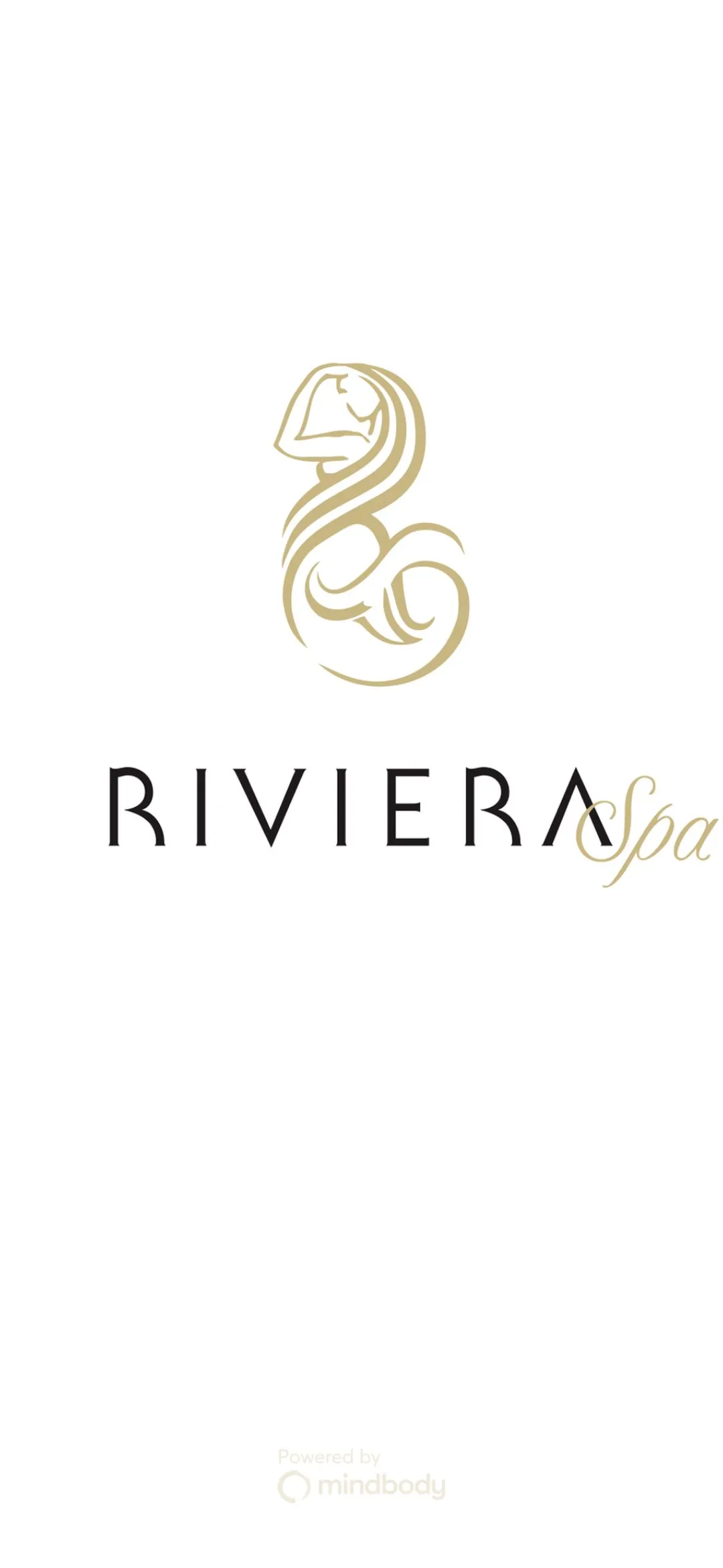 Riviera Spa | Indus Appstore | Screenshot