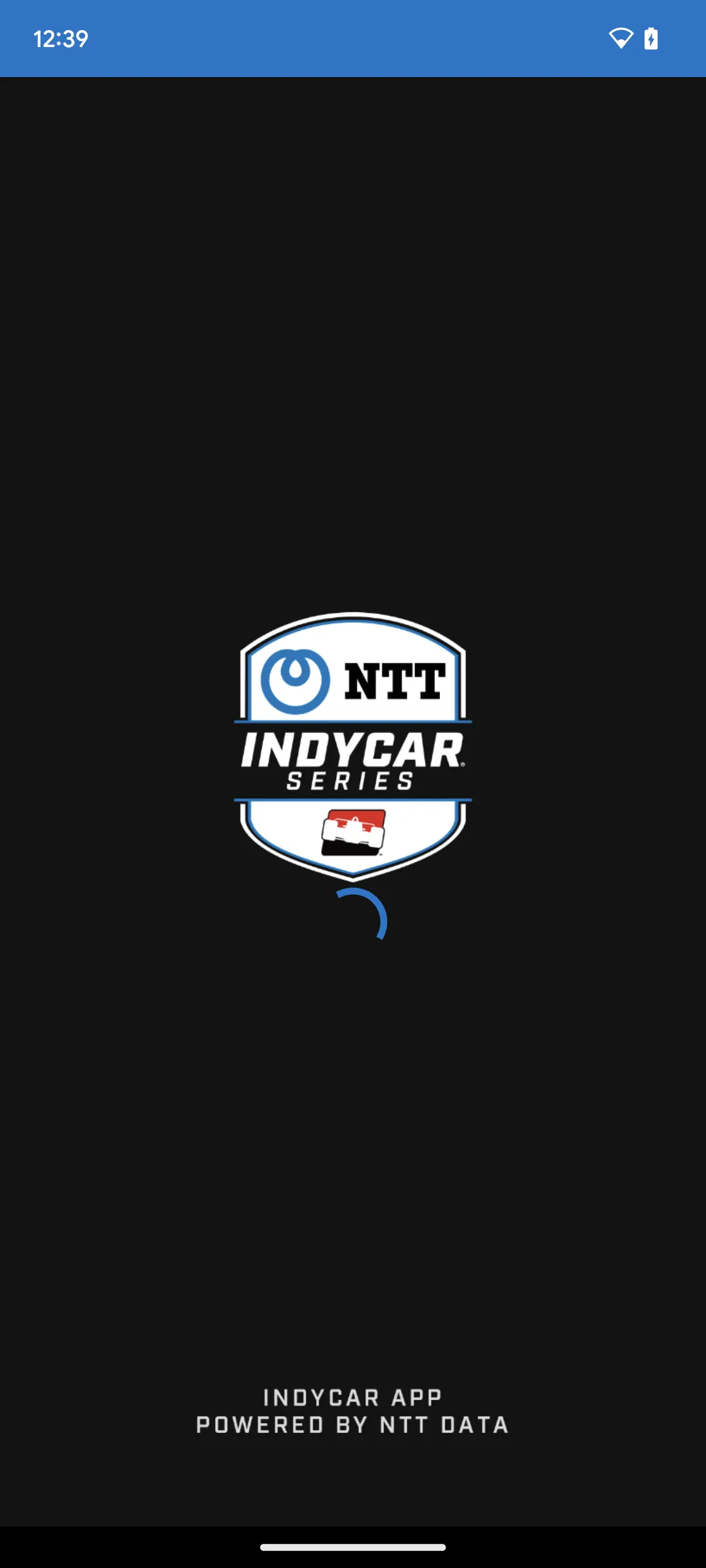 INDYCAR | Indus Appstore | Screenshot