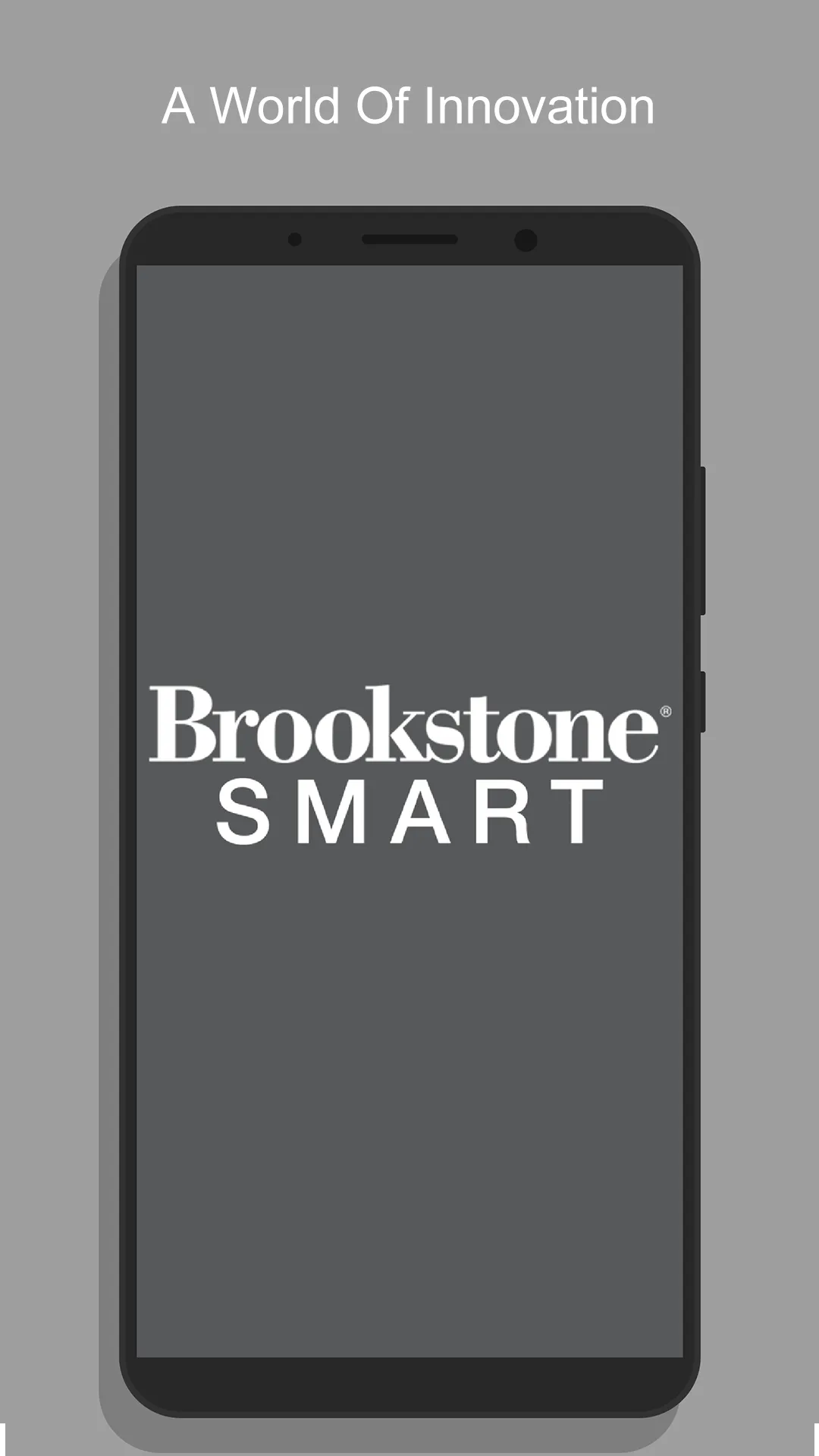 Brookstone Smart | Indus Appstore | Screenshot