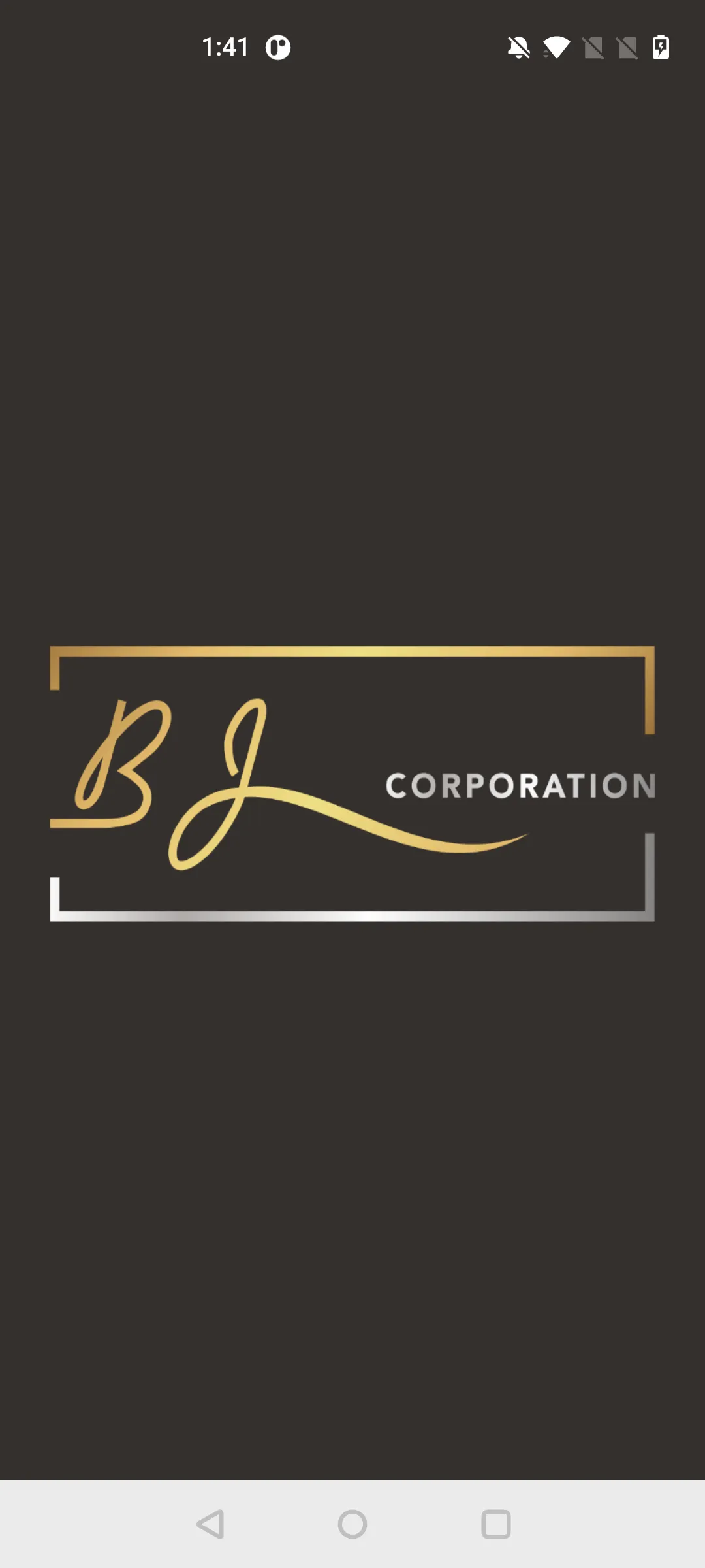 BJ Corporation | Indus Appstore | Screenshot