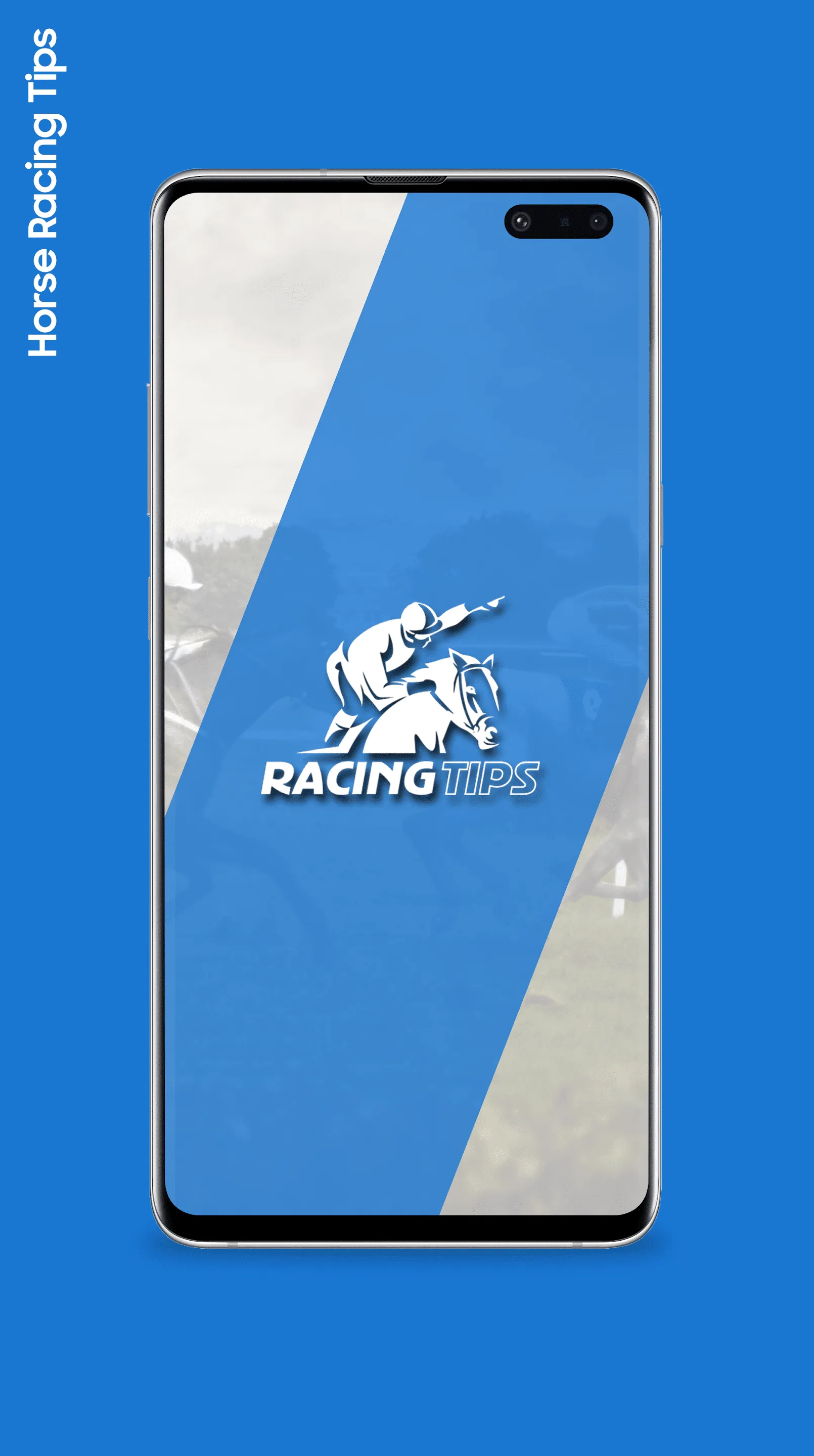 Horse Racing Tips | Indus Appstore | Screenshot