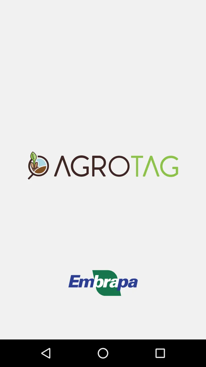 Agrotag | Indus Appstore | Screenshot