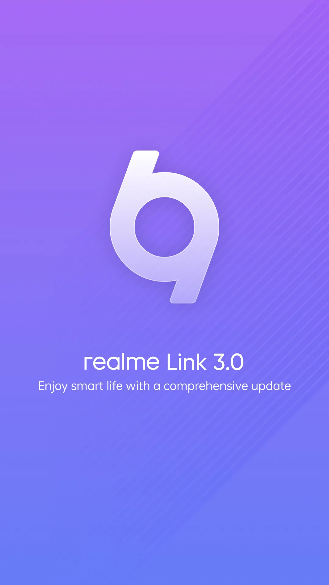 realme Link | Indus Appstore | Screenshot