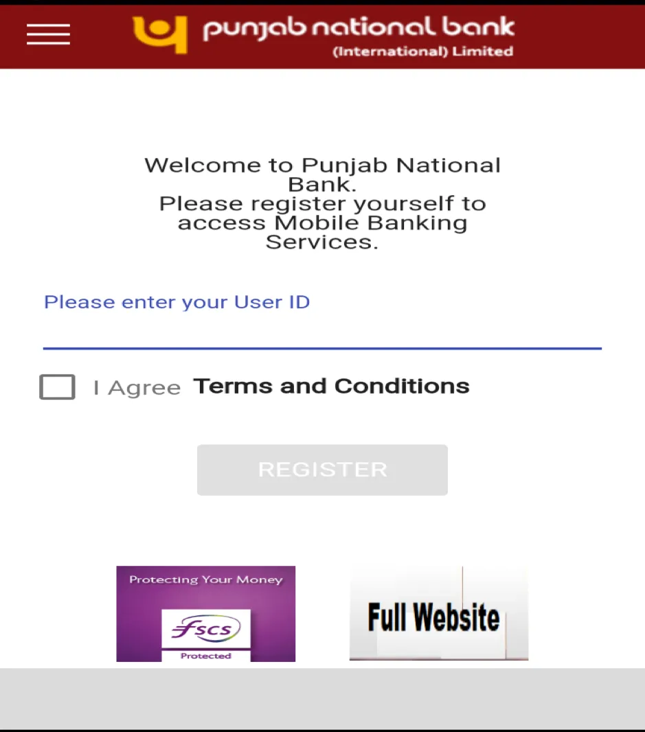 PNBIL | Indus Appstore | Screenshot