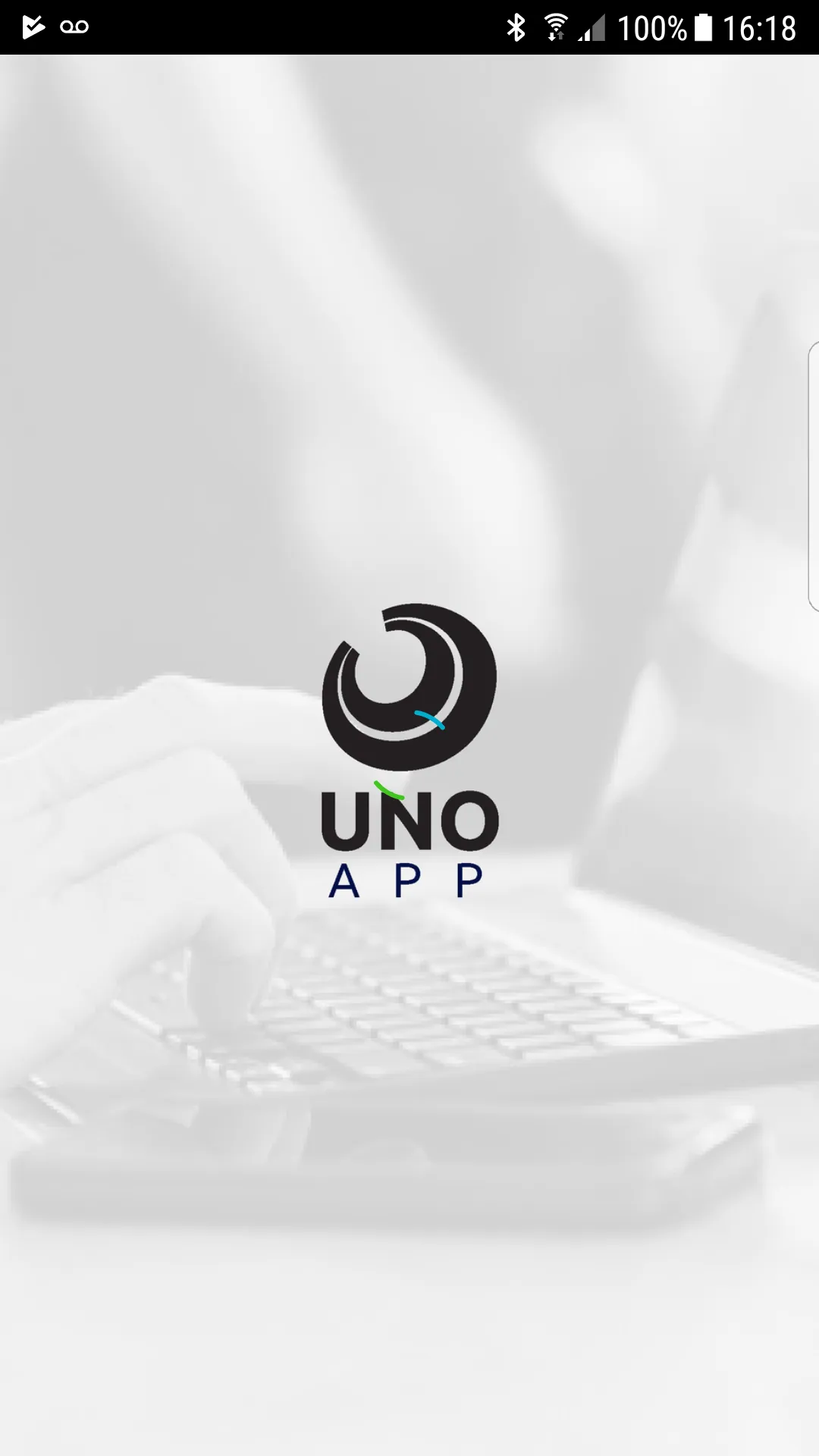 Uno ERP | Indus Appstore | Screenshot