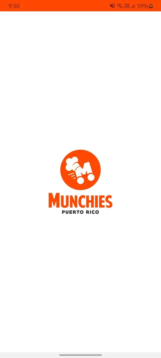 Munchies PR: Pide Munchies | Indus Appstore | Screenshot