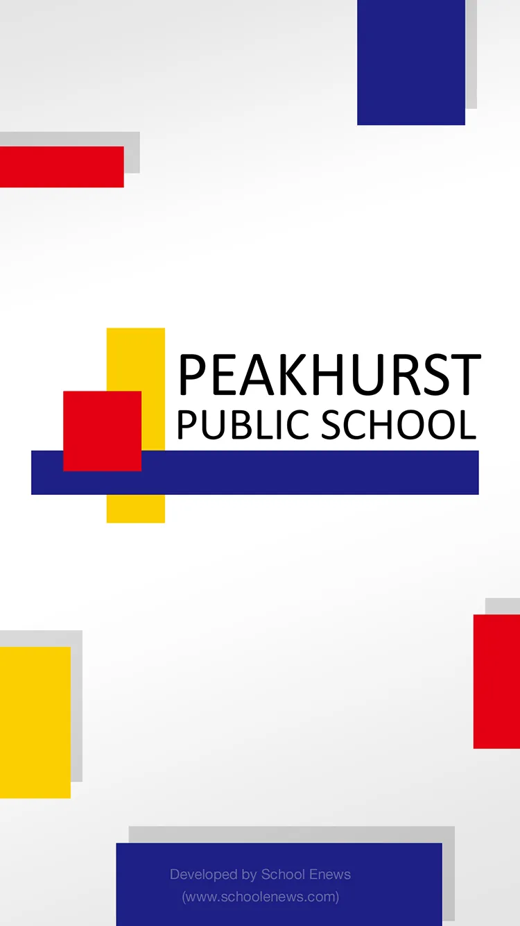 Peakhurst Public School | Indus Appstore | Screenshot