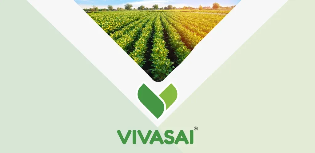 VIVASAI | Indus Appstore | Screenshot