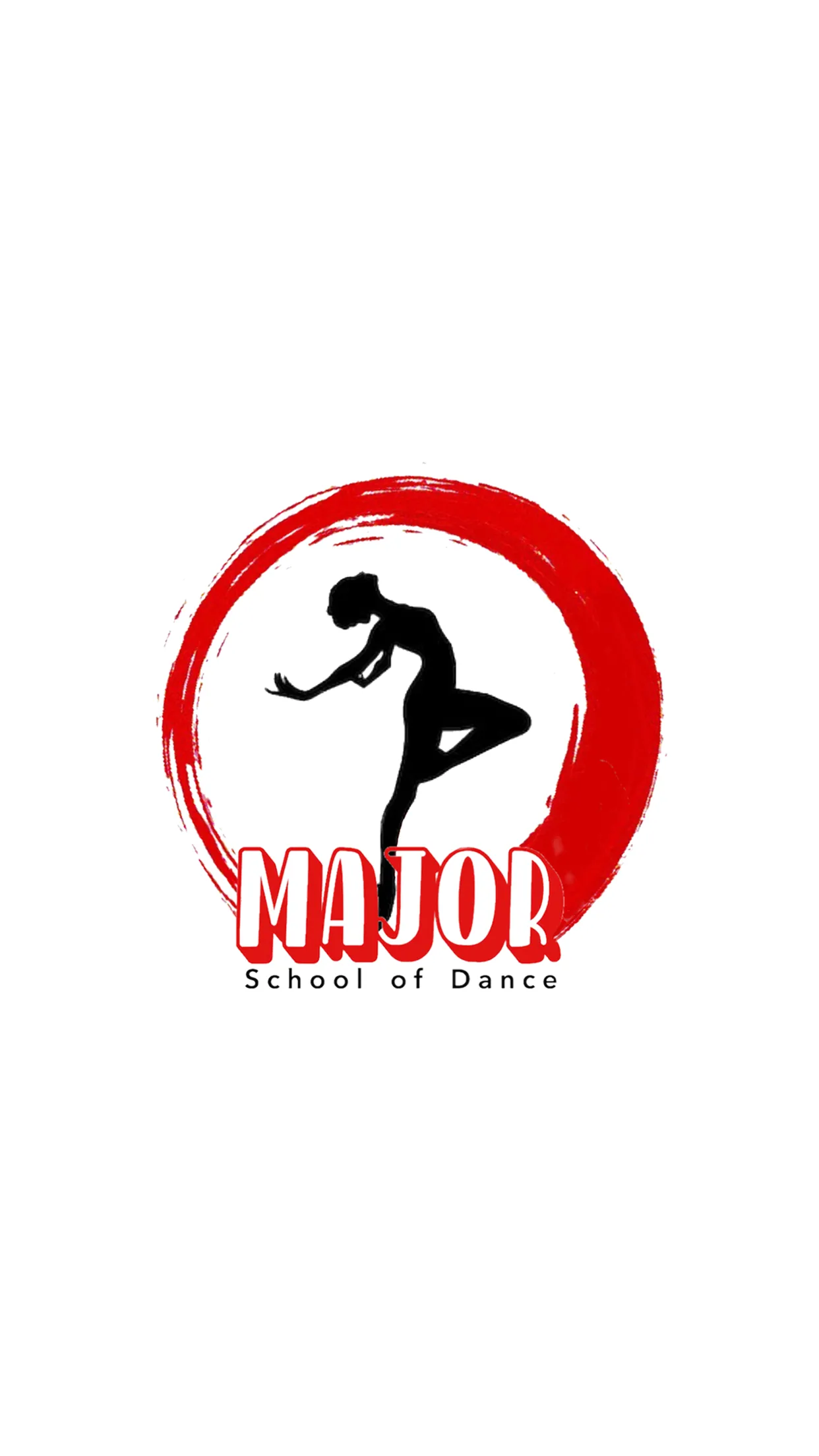 Major School of Dance | Indus Appstore | Screenshot