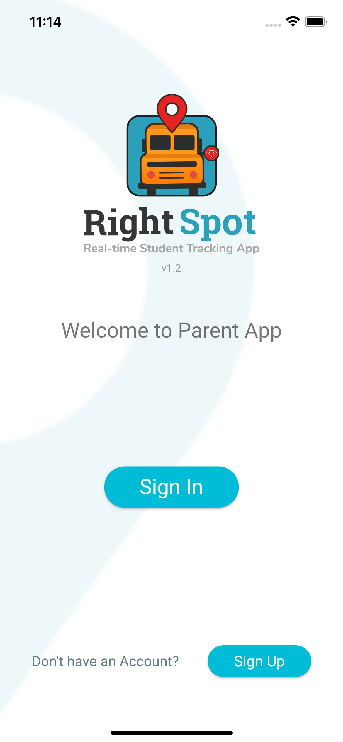 RightSpot | Indus Appstore | Screenshot