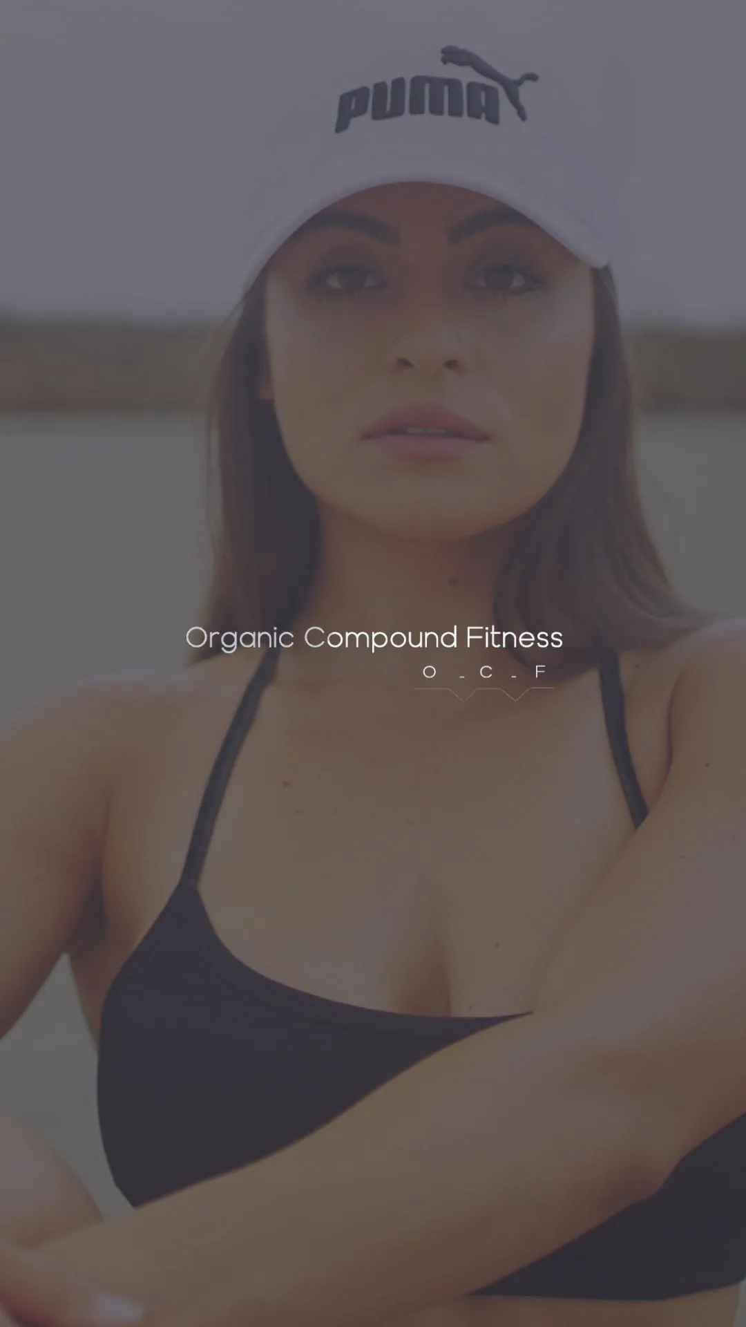 Organic Compound Fitness | Indus Appstore | Screenshot