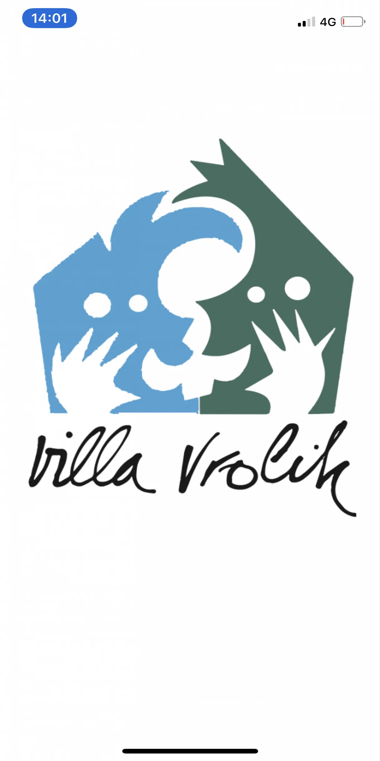 Villa Vrolik | Indus Appstore | Screenshot