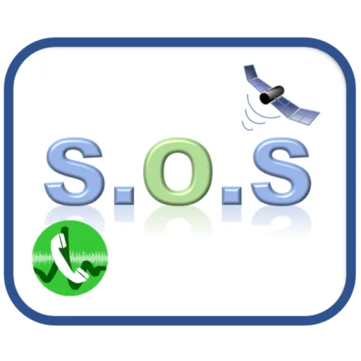 SOS Emergencies: Automatic War | Indus Appstore | Screenshot