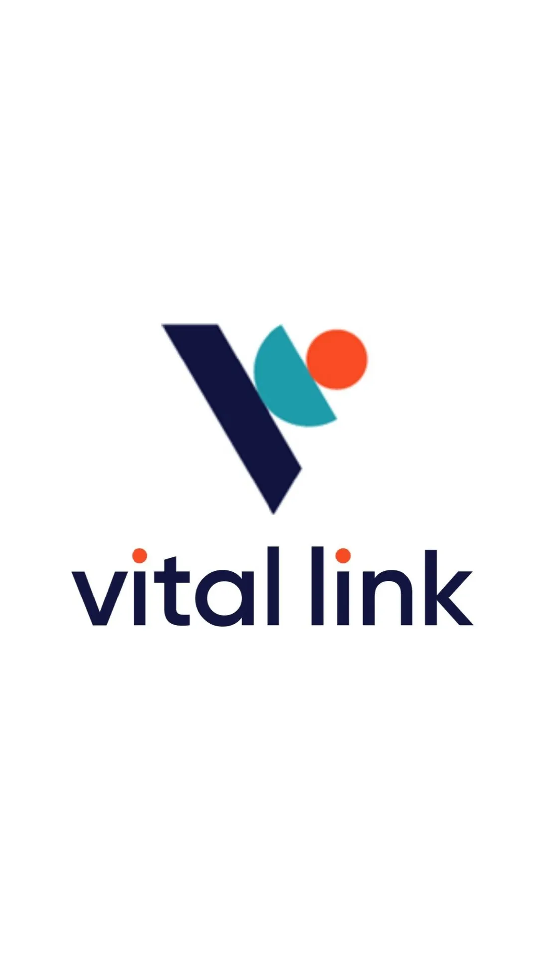 Vital Link OC | Indus Appstore | Screenshot