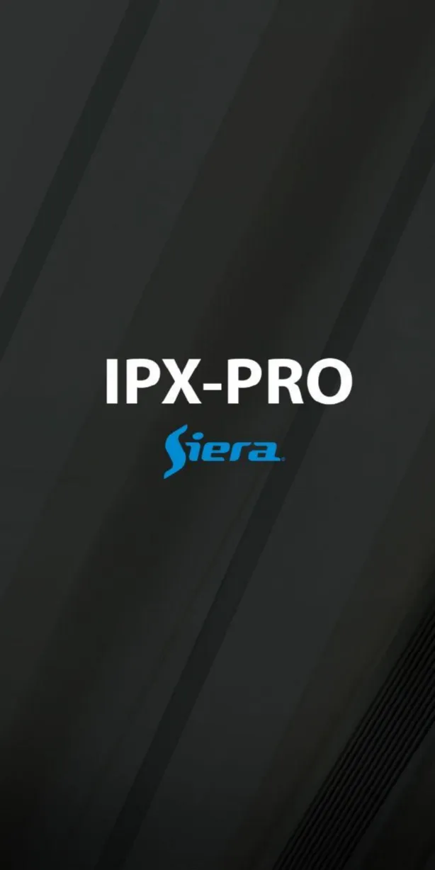 Siera IPX PRO V4 | Indus Appstore | Screenshot