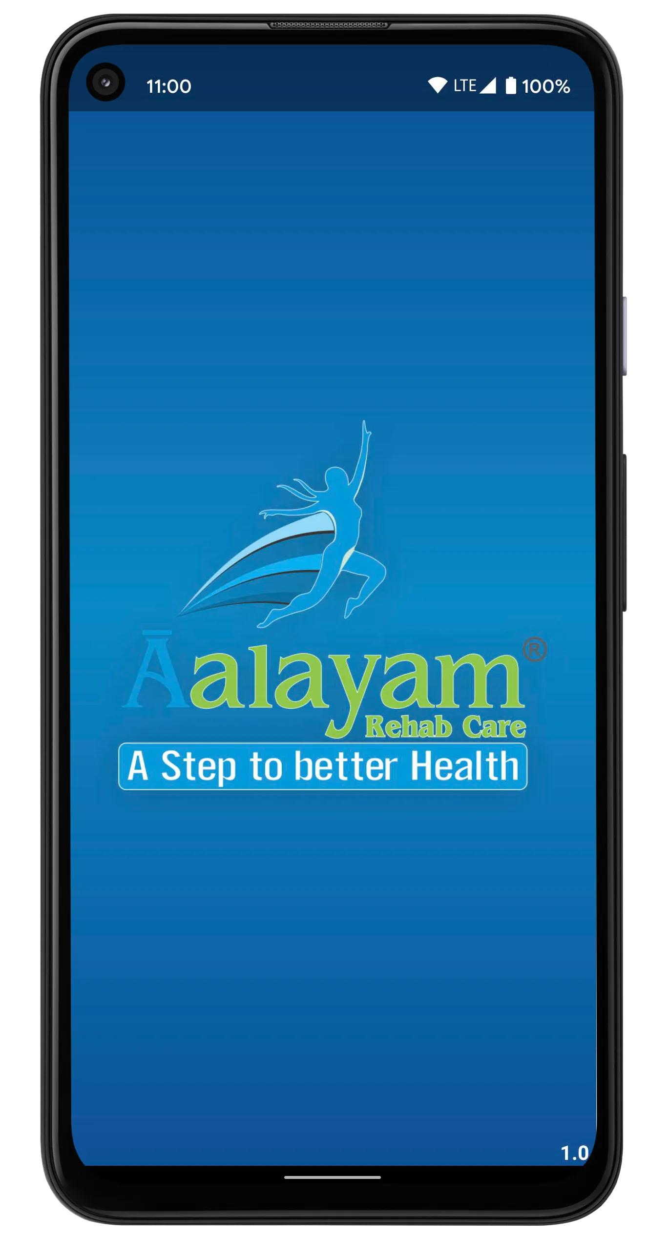 Aalayam Doctors | Indus Appstore | Screenshot