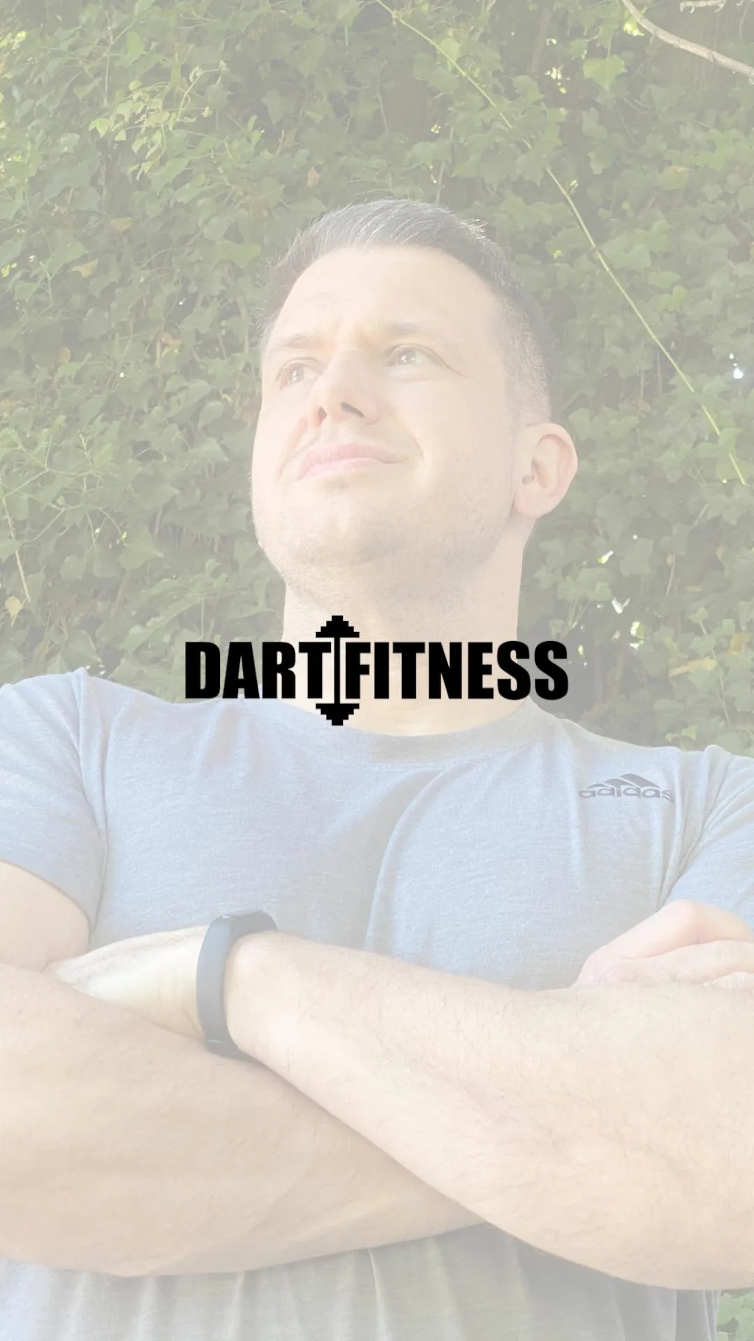 Dart Fitness | Indus Appstore | Screenshot