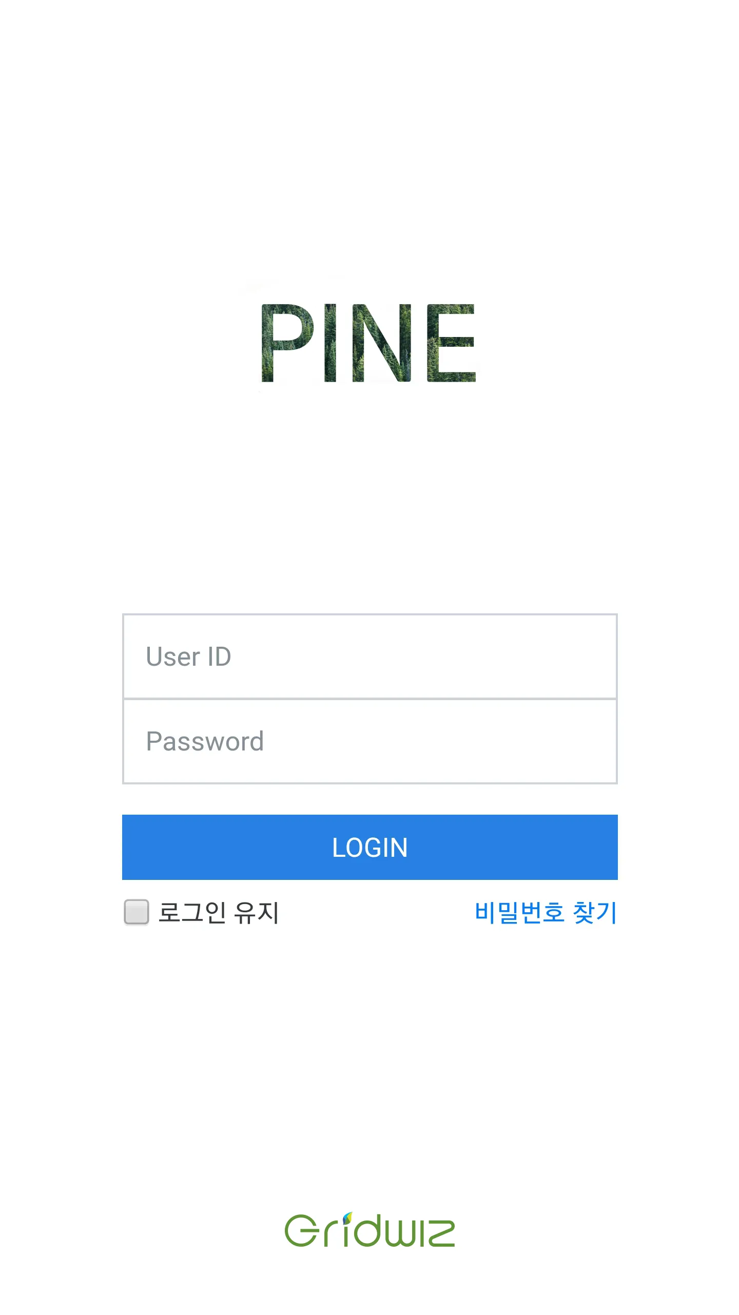 PINE | Indus Appstore | Screenshot