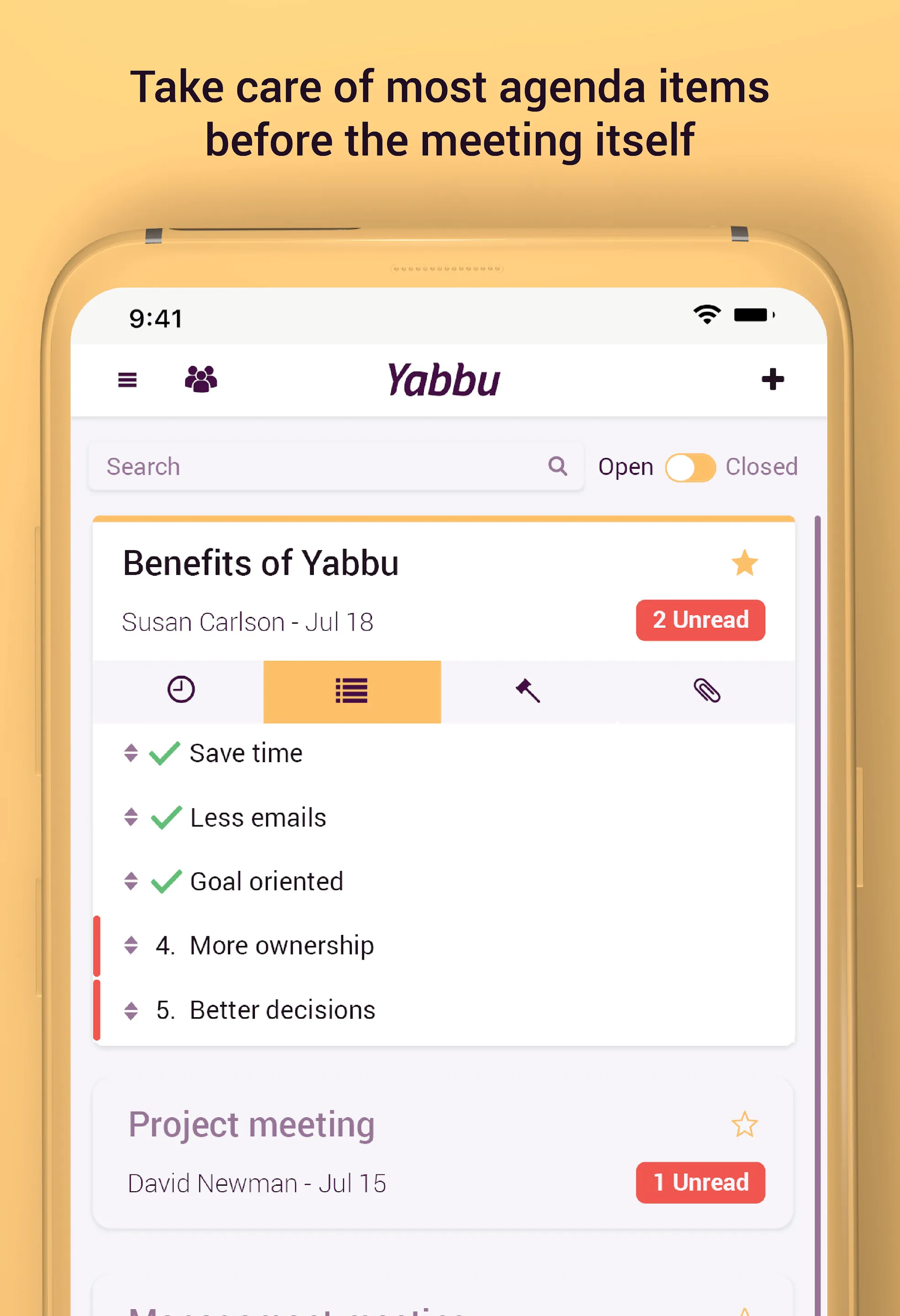 Yabbu | Indus Appstore | Screenshot