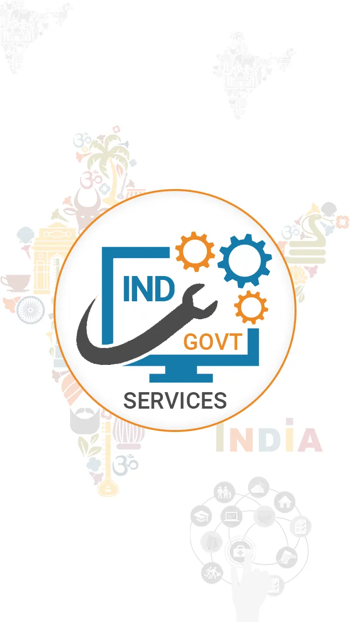 Online Digital Services | Indus Appstore | Screenshot