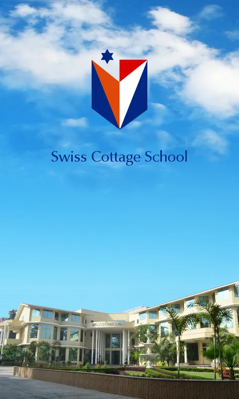 Swiss Cottage School | Indus Appstore | Screenshot