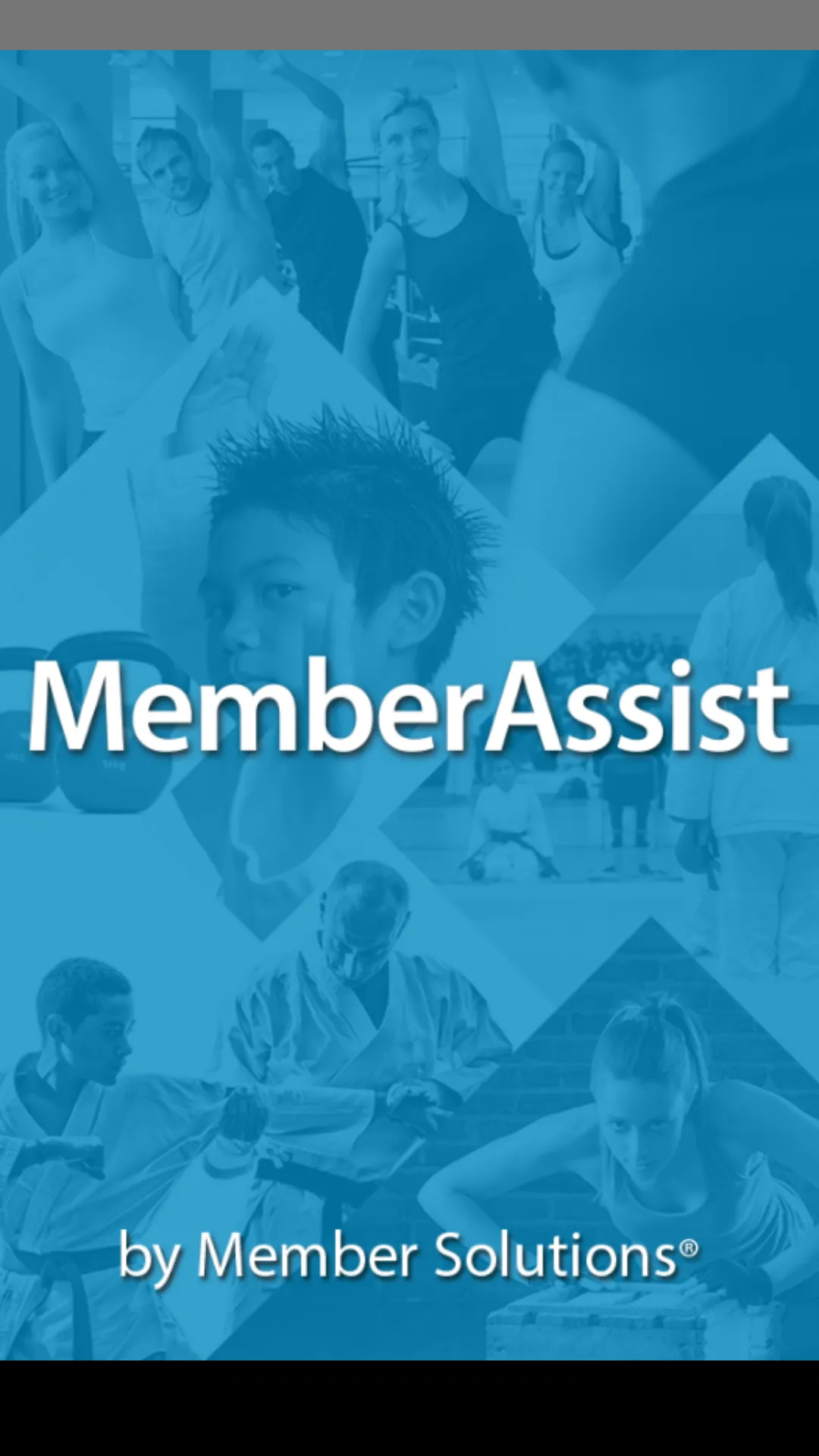 MemberAssist | Indus Appstore | Screenshot