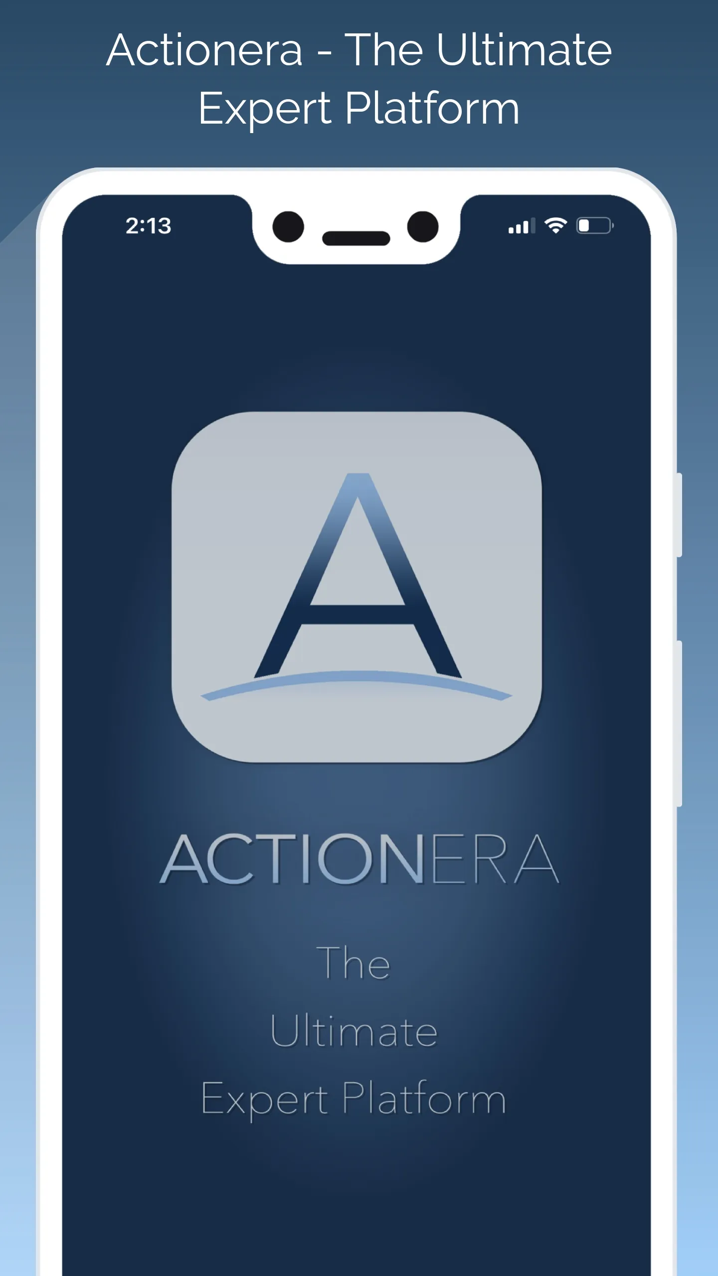 ACTIONERA | Indus Appstore | Screenshot