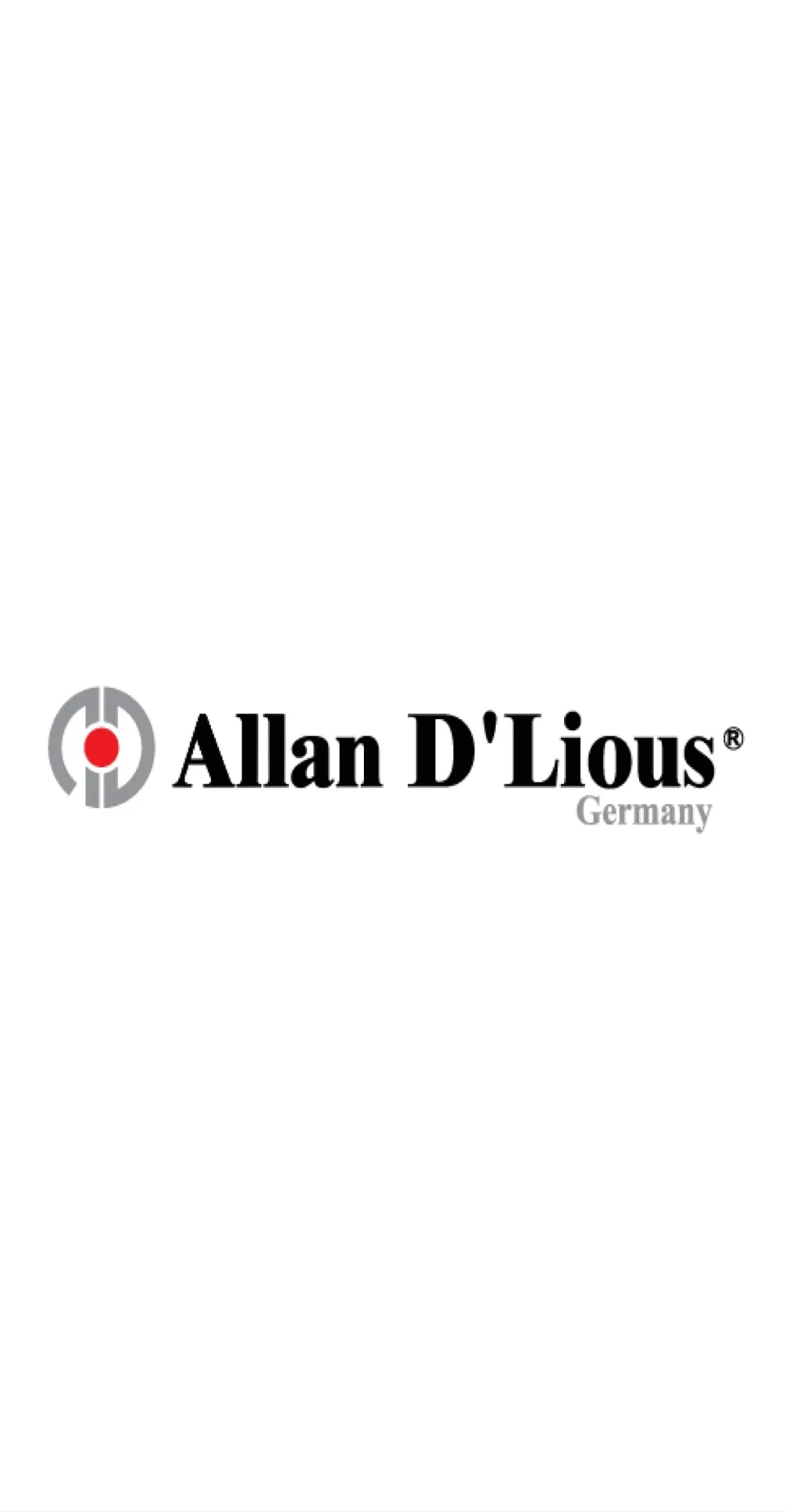 ALLAN D'LIOUS MARKETING | Indus Appstore | Screenshot